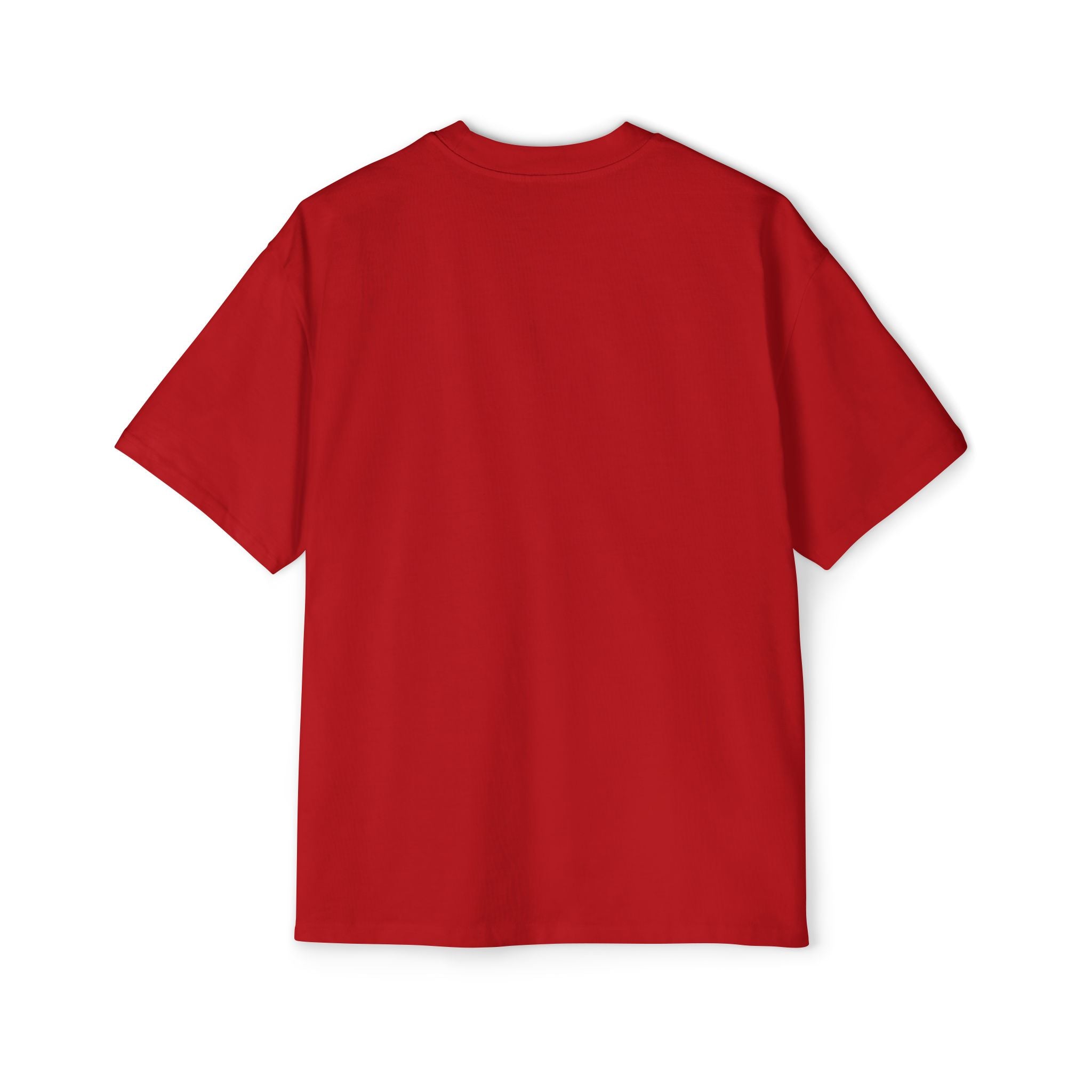 Surfboard Graphic Tee — Vintage Tropical Beach Shirt for Men