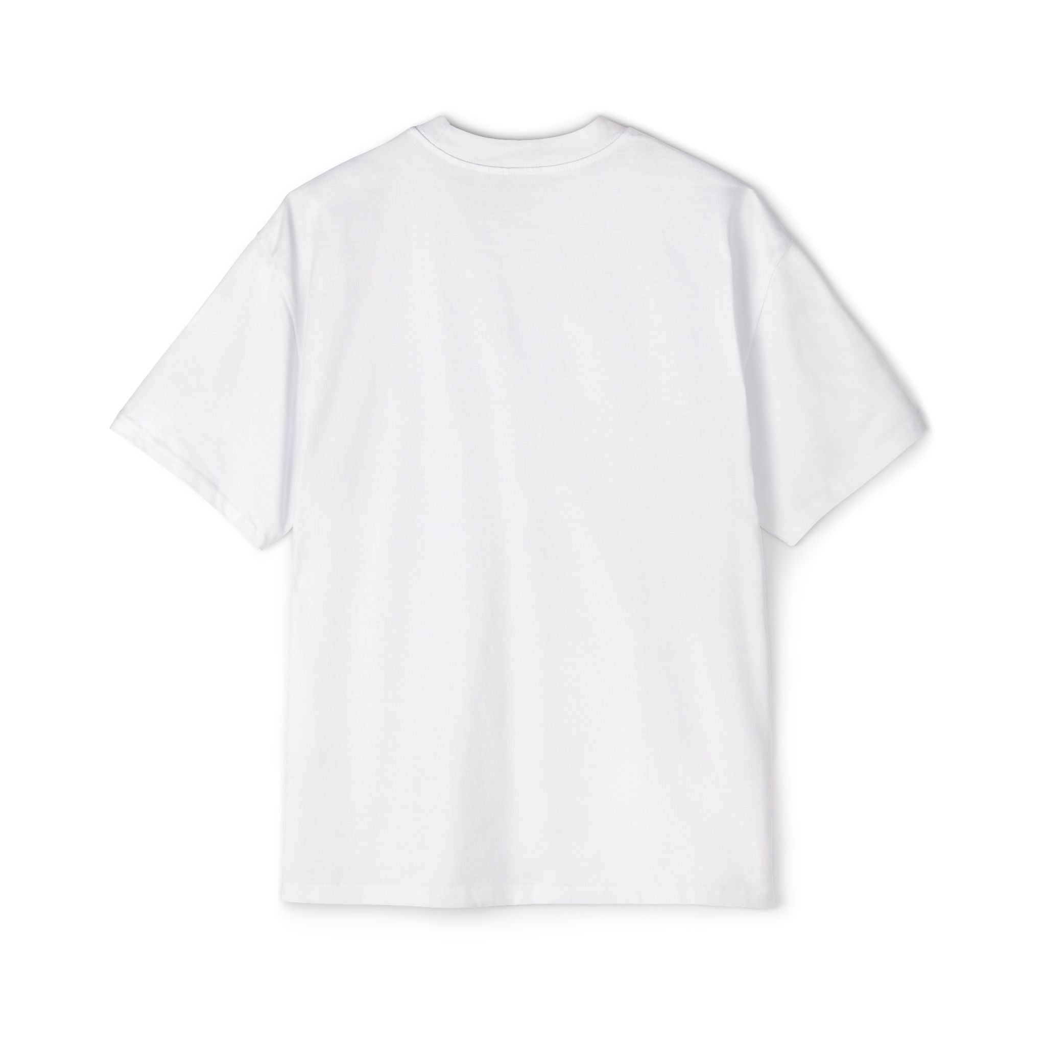 Surfboard Graphic Tee — Vintage Tropical Beach Shirt for Men