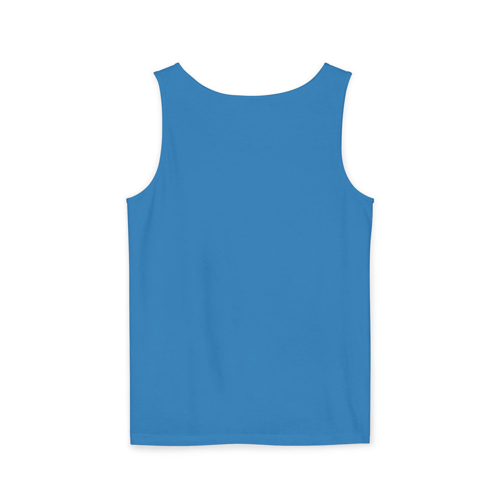 250 Years of America Tank Top — Patriotic 1776–2026 Anniversary Graphic Tank