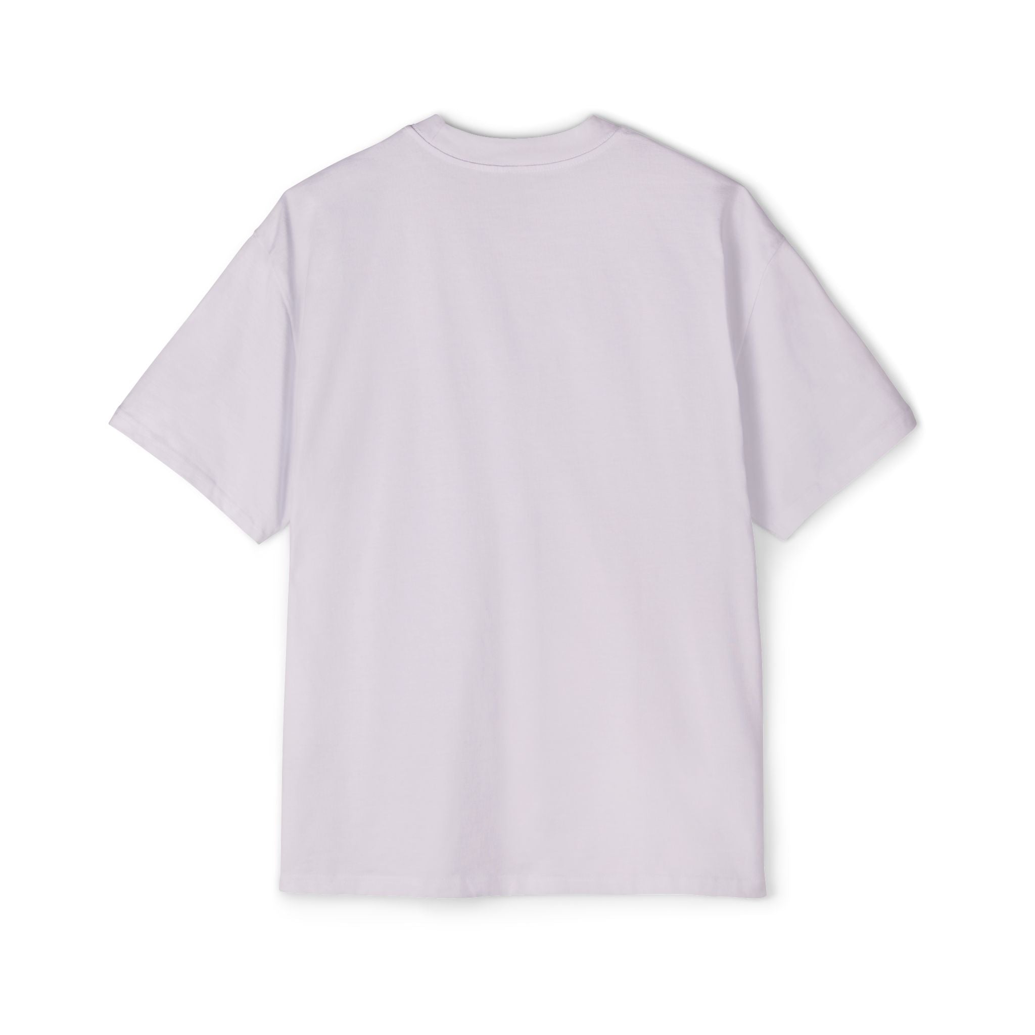 Surfboard Graphic Tee — Vintage Tropical Beach Shirt for Men