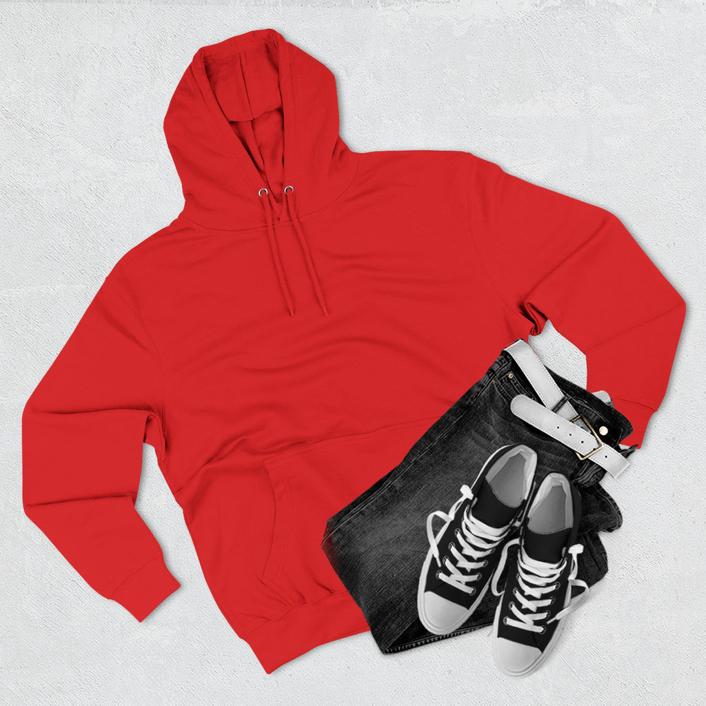 Teacher Hoodie - "Teachers Plant Seeds That Grow Forever" Appreciation Pullover