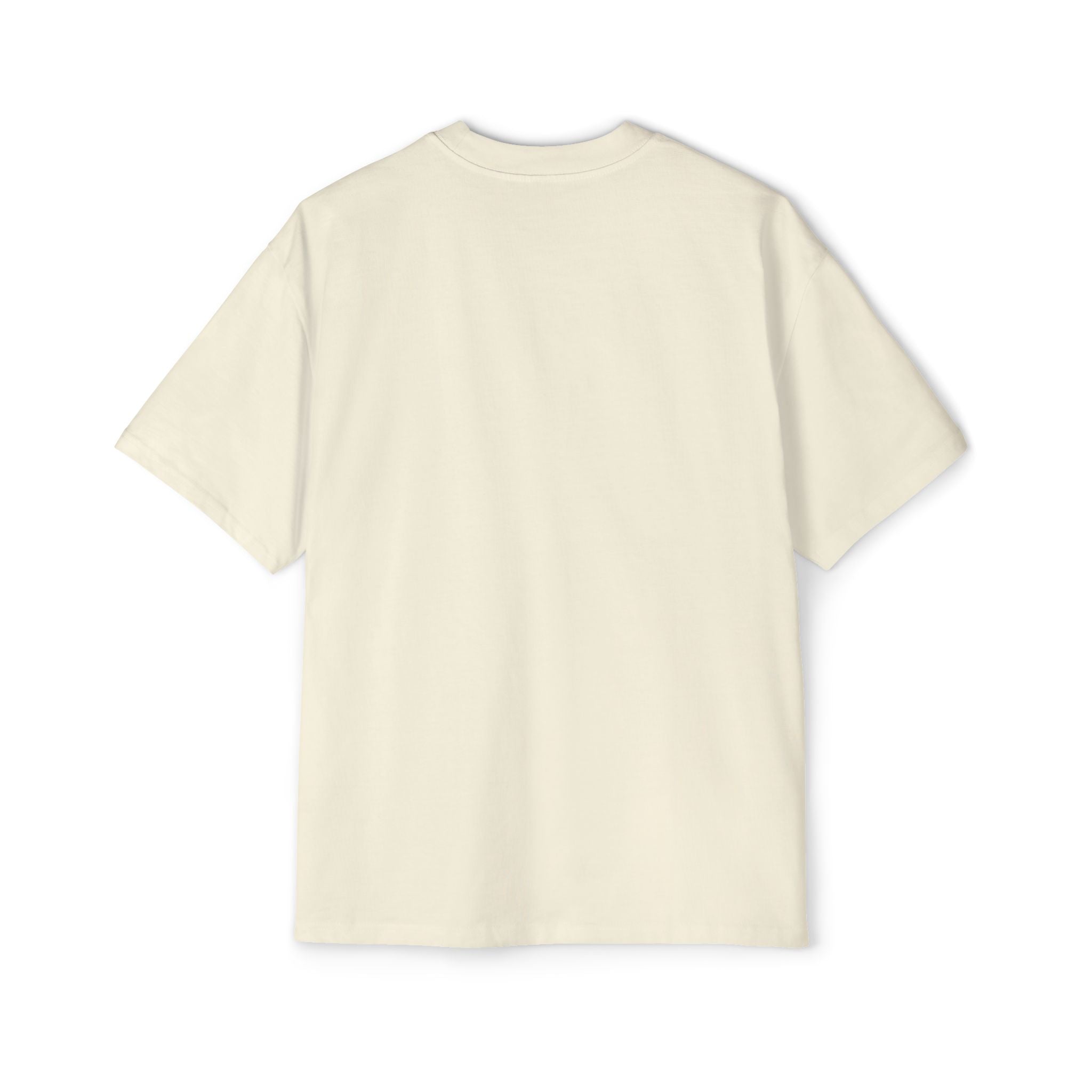 Surfboard Graphic Tee — Vintage Tropical Beach Shirt for Men