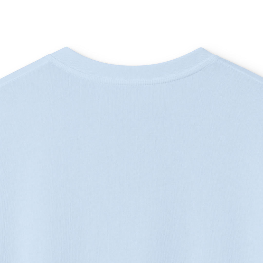 Kids 'BRO' Streetwear Tee — Cool Hip-Hop Skateboard Graphic T-Shirt for Boys