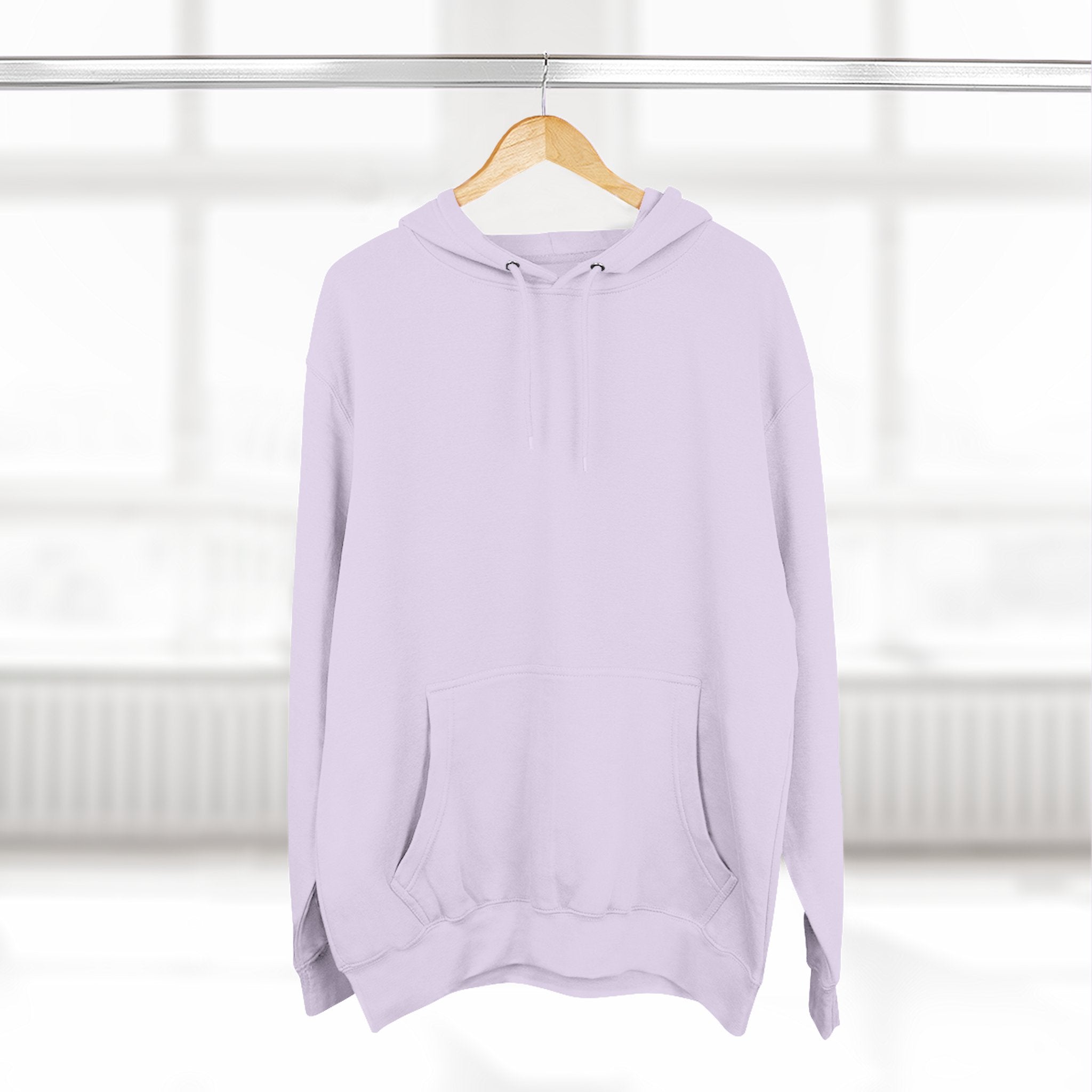 Teacher Hoodie - "Teachers Plant Seeds That Grow Forever" Appreciation Pullover