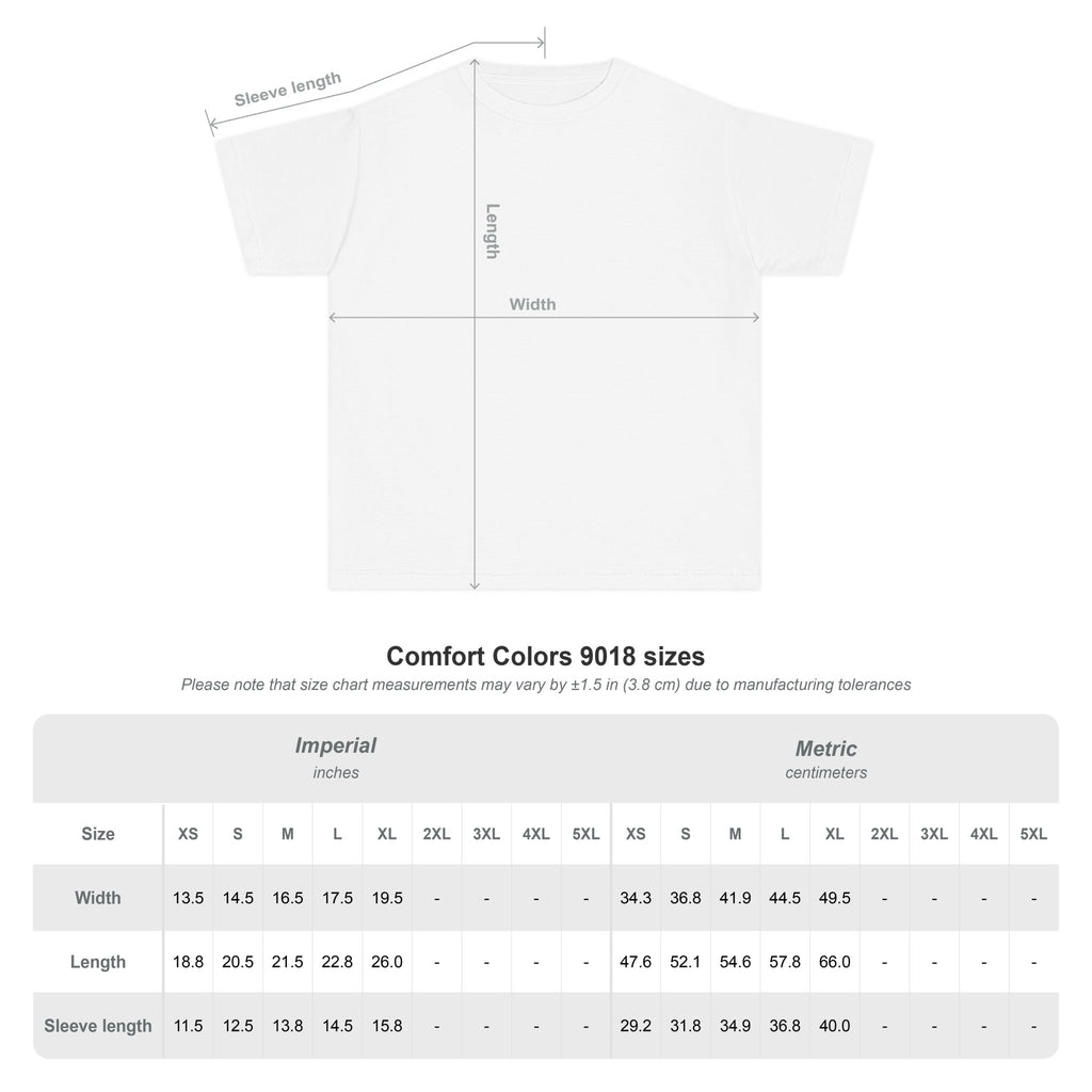 Back to School Youth Tee — Retro Hip-Hop Graphic with Custom Name