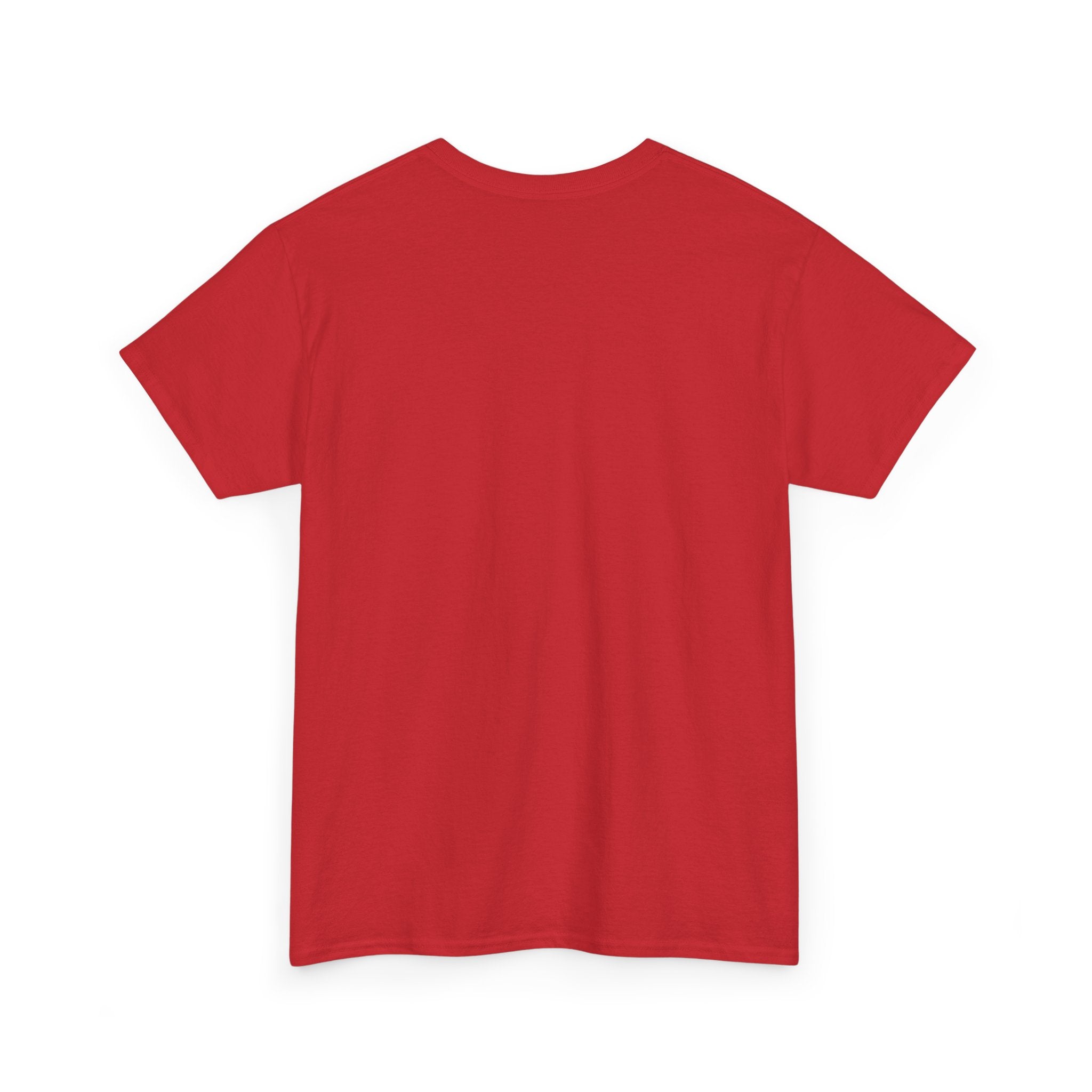 Surfing The Wave Surfboard Tee — Men’s Beach Graphic T-Shirt