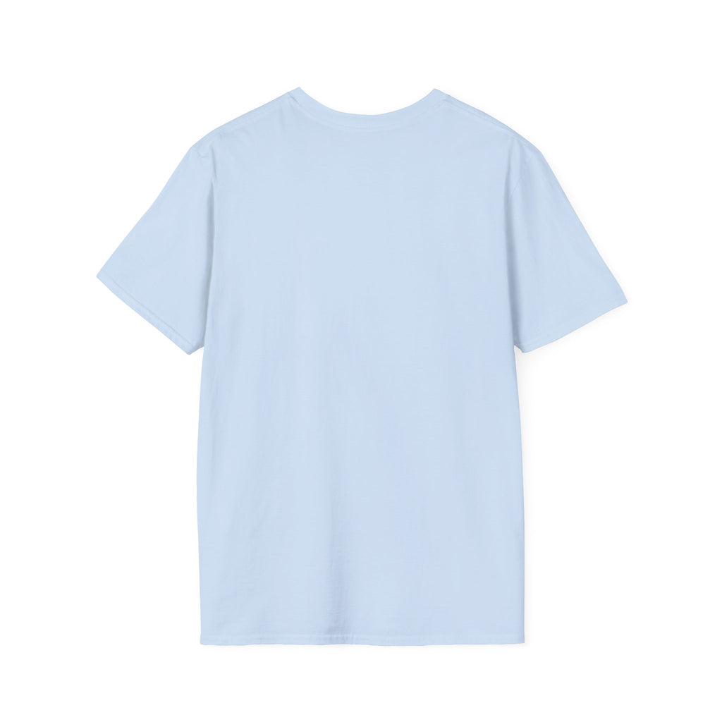 Locker Community T‑Shirt — “I Came, I Saw, I Tidied My Locker” Vintage Locker Room Tee
