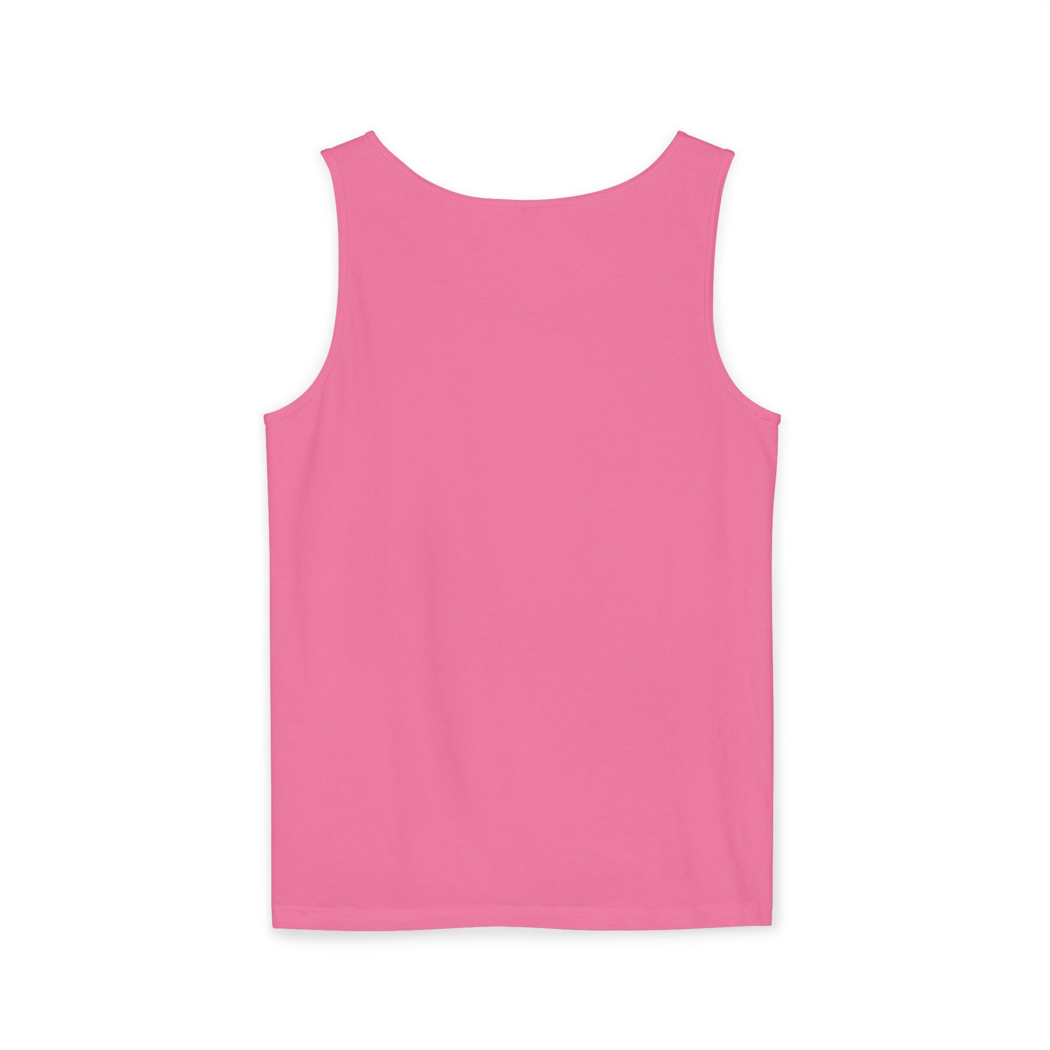 250 Years of America Tank Top — Patriotic 1776–2026 Anniversary Graphic Tank