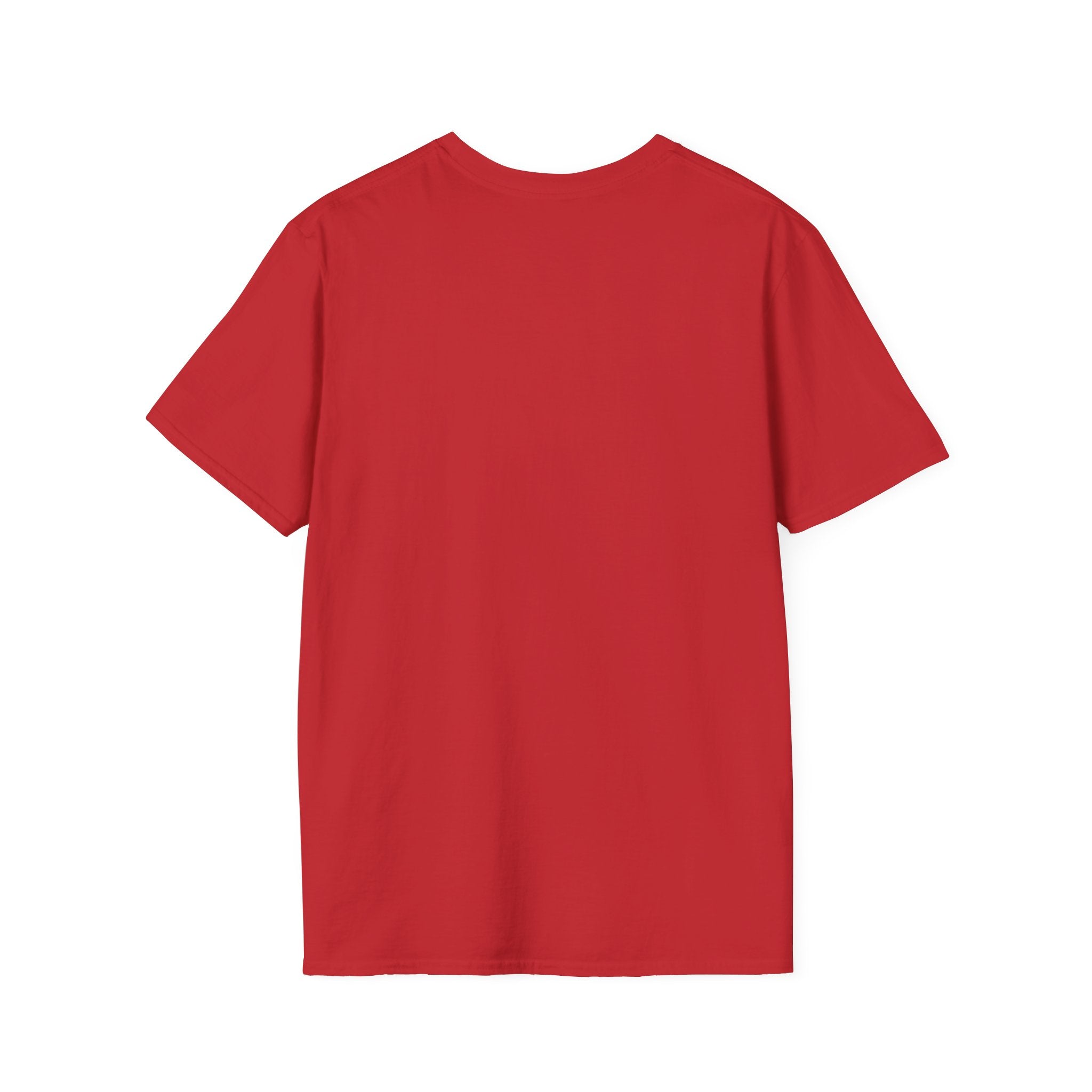 Locker Community T‑Shirt — “I Came, I Saw, I Tidied My Locker” Vintage Locker Room Tee