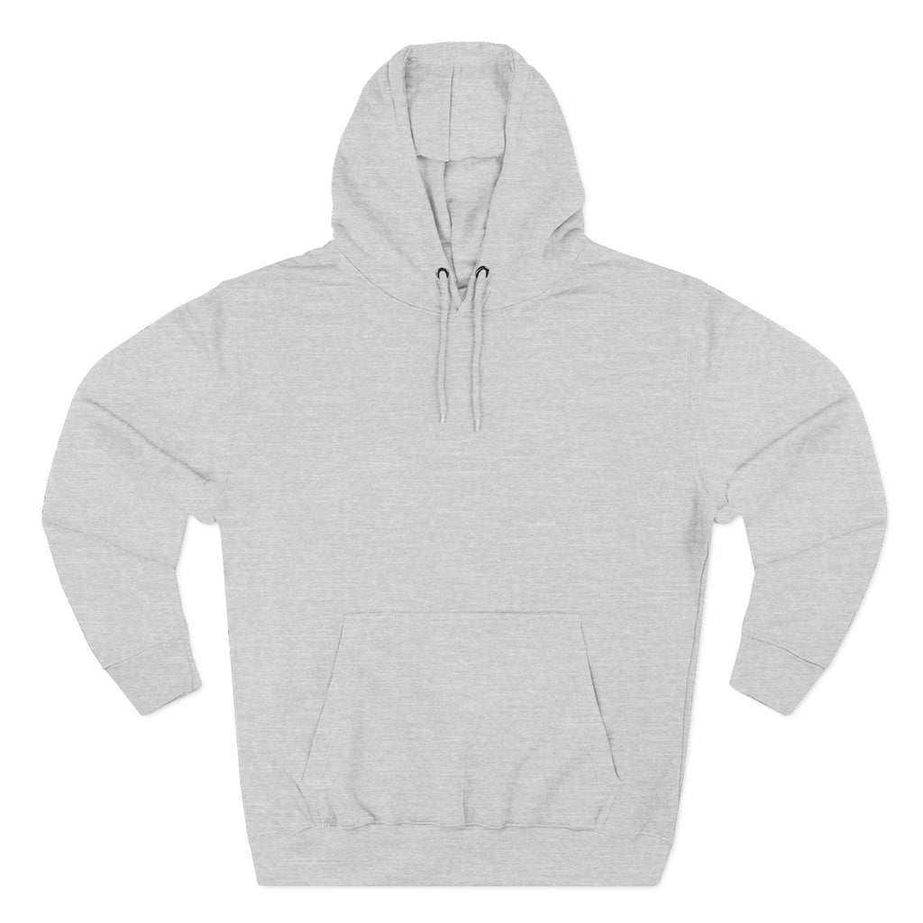 Teacher Hoodie - "Teachers Plant Seeds That Grow Forever" Appreciation Pullover