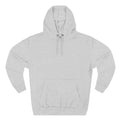Teacher Hoodie - "Teachers Plant Seeds That Grow Forever" Appreciation Pullover