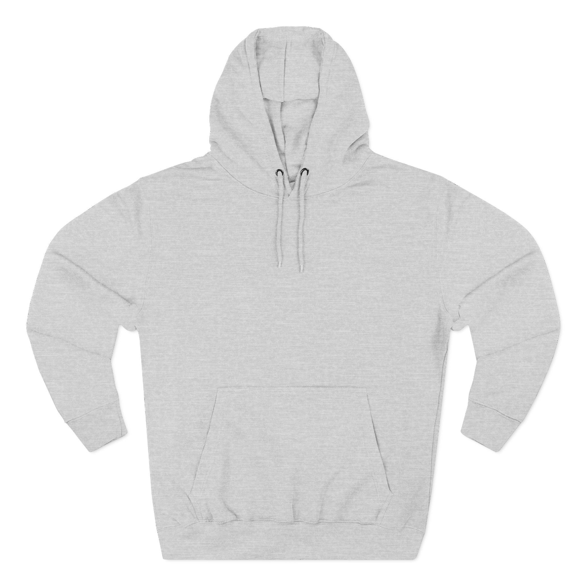Teacher Hoodie - "Teachers Plant Seeds That Grow Forever" Appreciation Pullover
