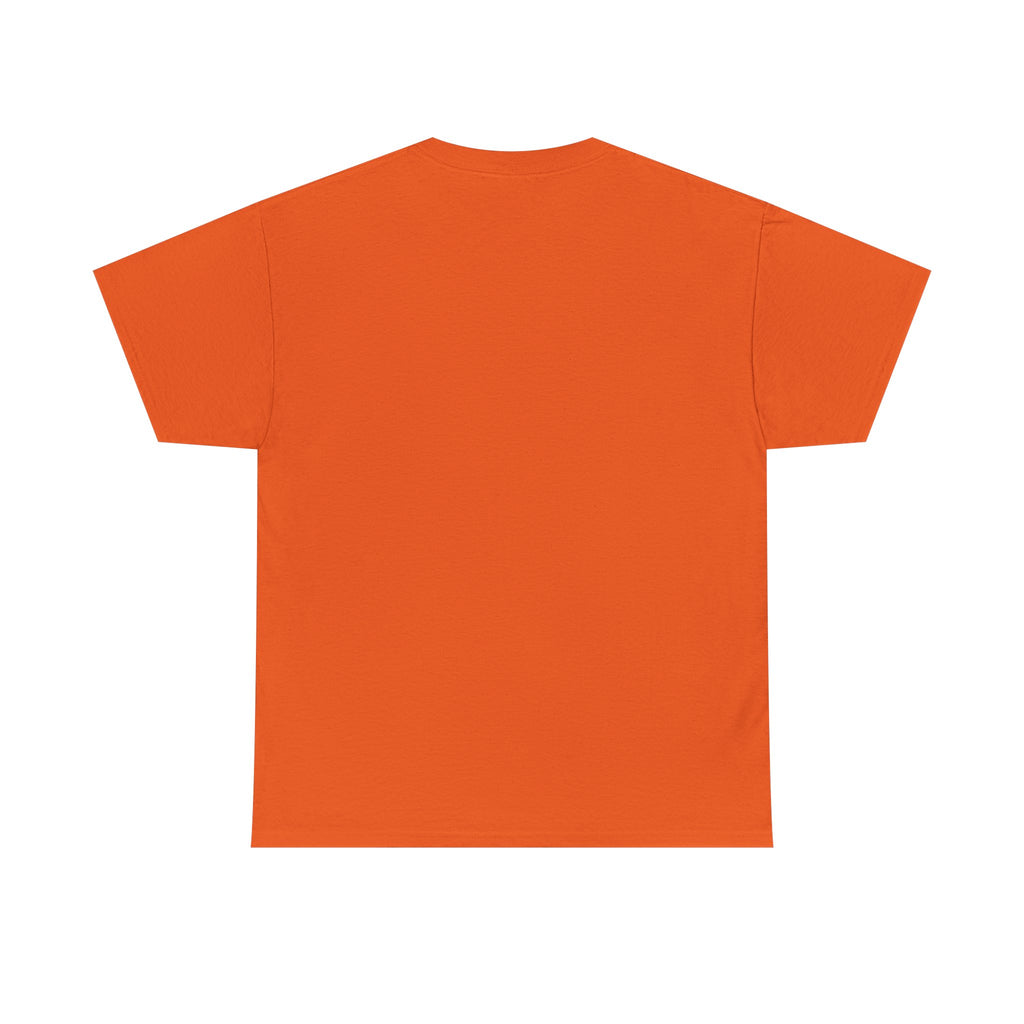 Surfing The Wave Surfboard Tee — Men’s Beach Graphic T-Shirt