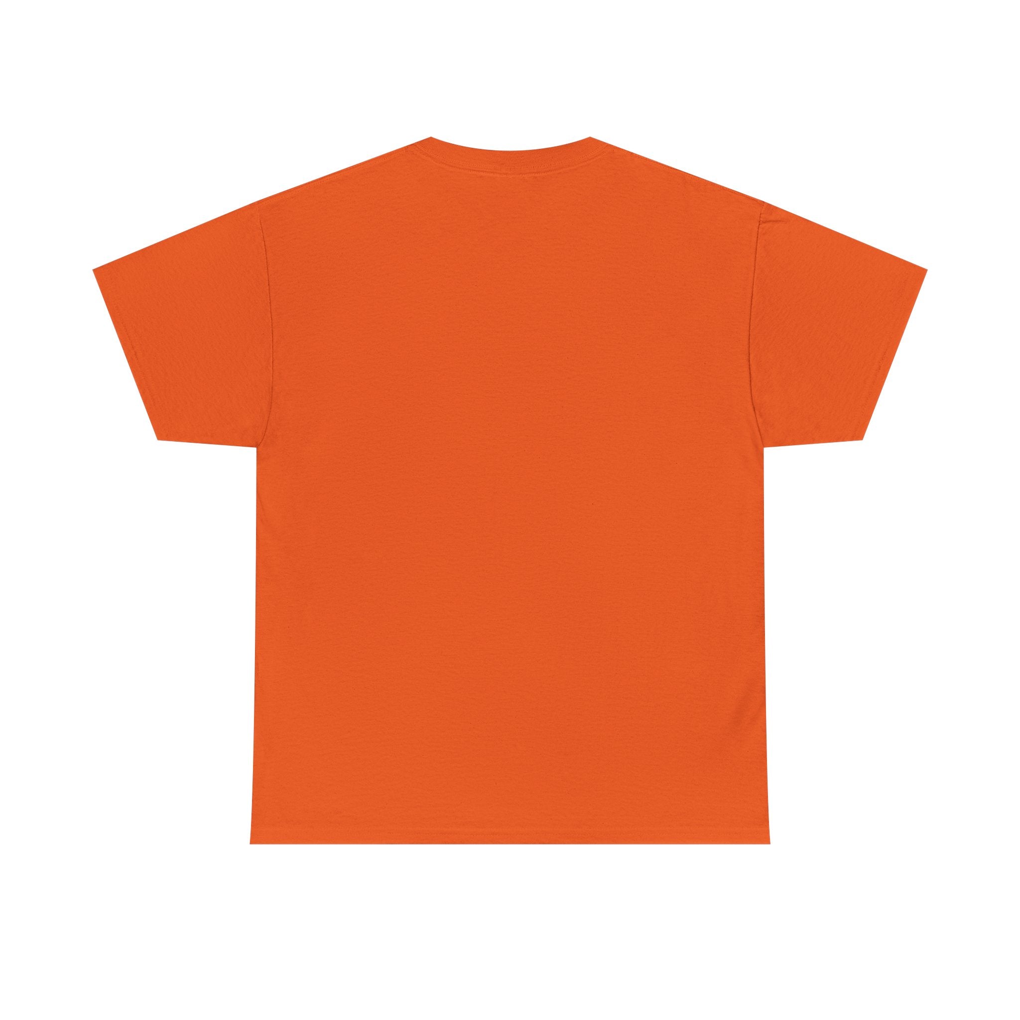 Surfing The Wave Surfboard Tee — Men’s Beach Graphic T-Shirt