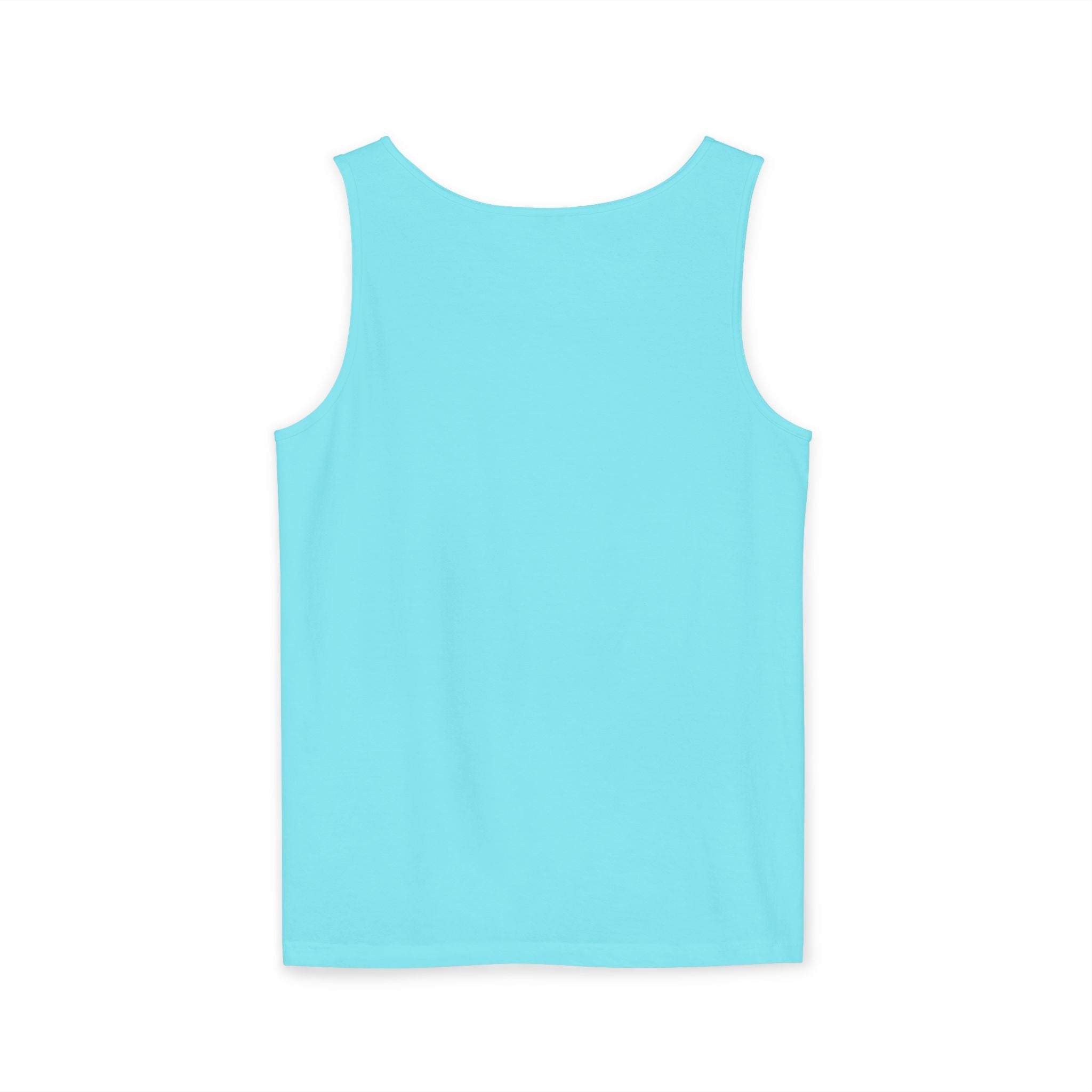 250 Years of America Tank Top — Patriotic 1776–2026 Anniversary Graphic Tank