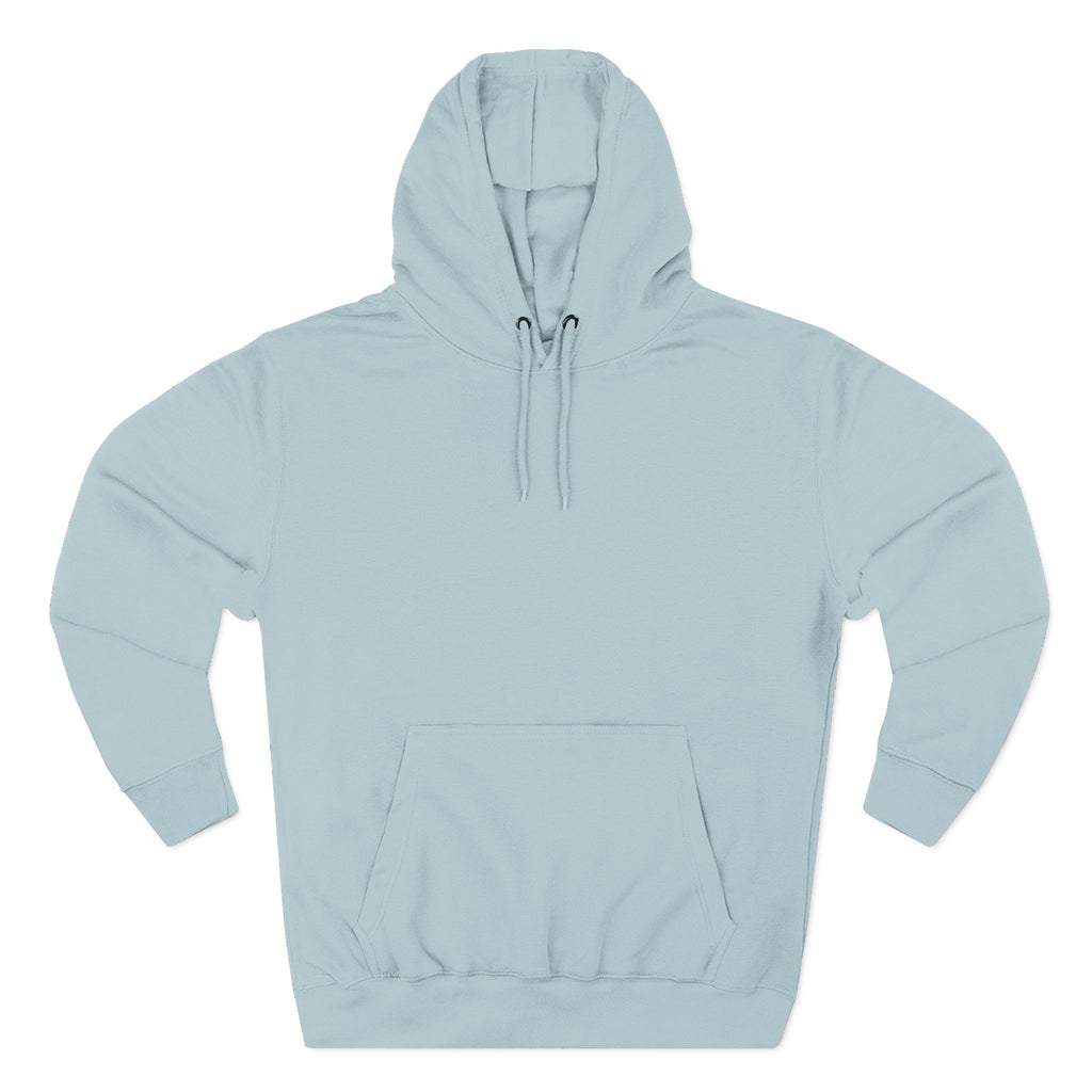 Teacher Hoodie - "Teachers Plant Seeds That Grow Forever" Appreciation Pullover