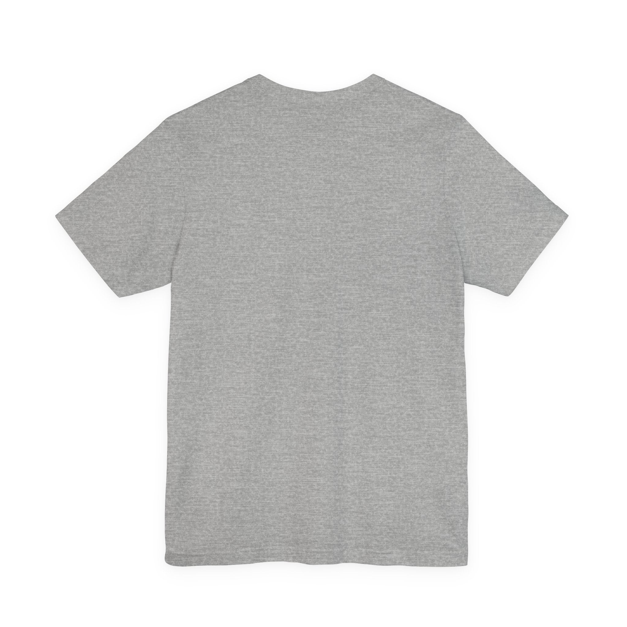 Skate Crew Graphic Tee – Urban Skateboard Art T‑Shirt
