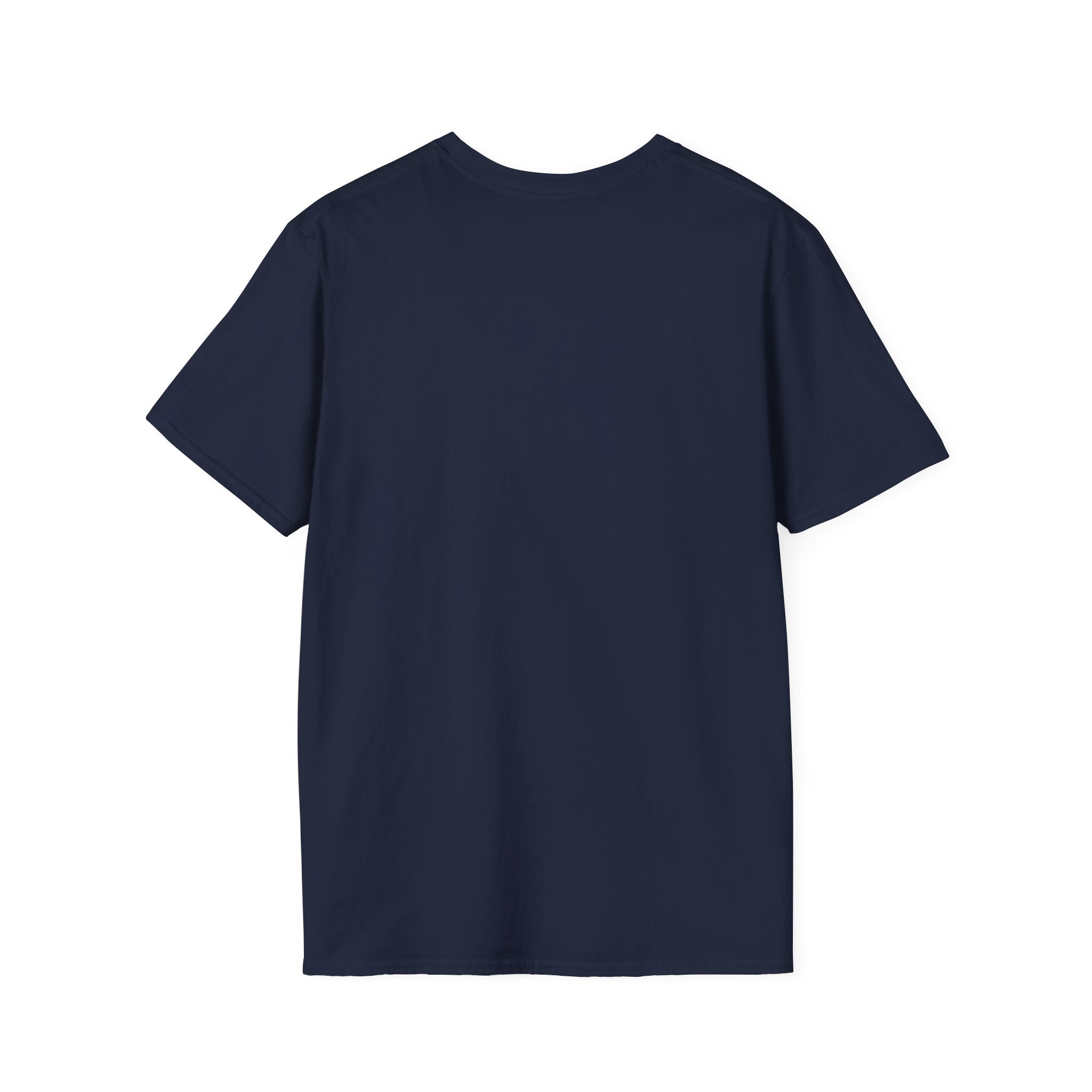Wake Me Up When It's Friday T-Shirt — Retro Weekend Graphic Tee