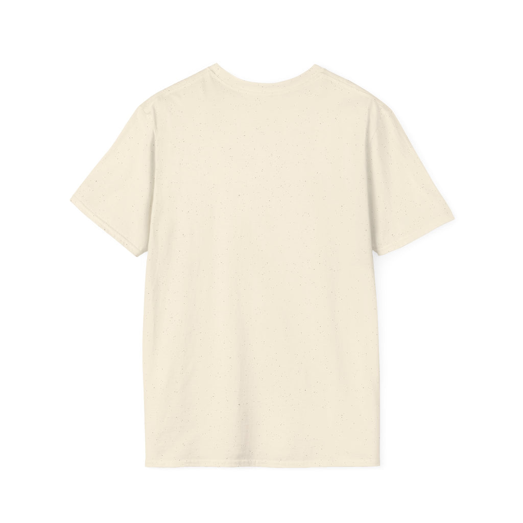 Locker Community T‑Shirt — “I Came, I Saw, I Tidied My Locker” Vintage Locker Room Tee
