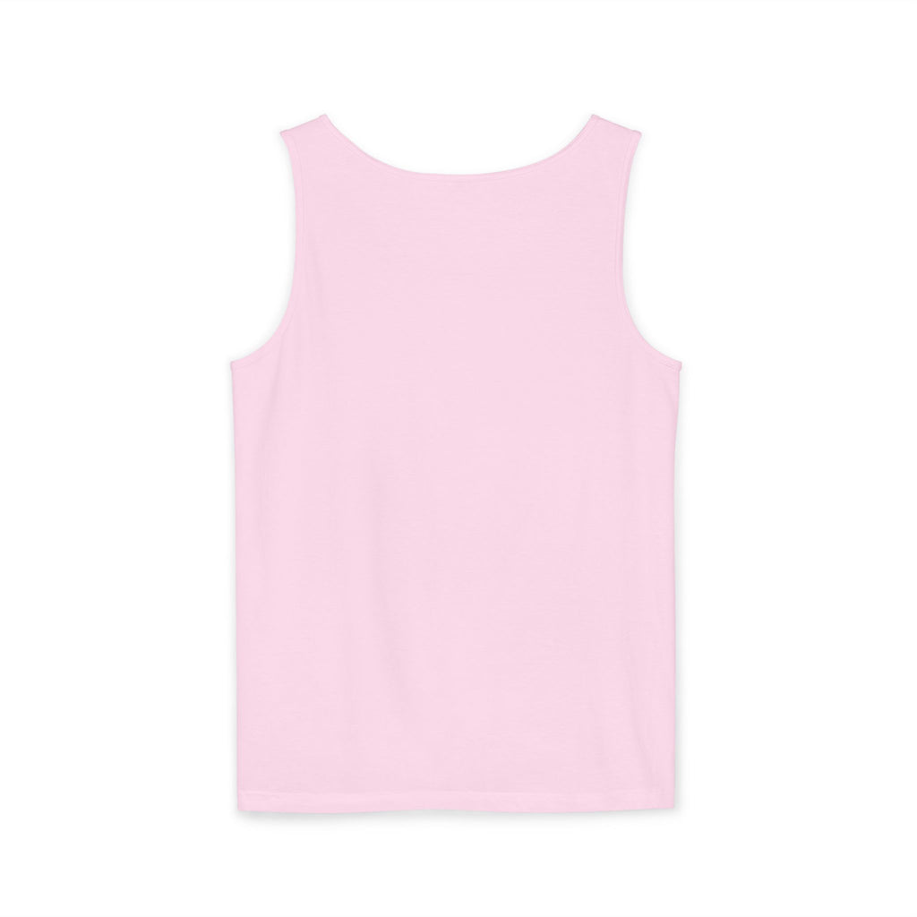 250 Years of America Tank Top — Patriotic 1776–2026 Anniversary Graphic Tank