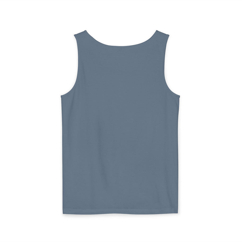 250 Years of America Tank Top — Patriotic 1776–2026 Anniversary Graphic Tank