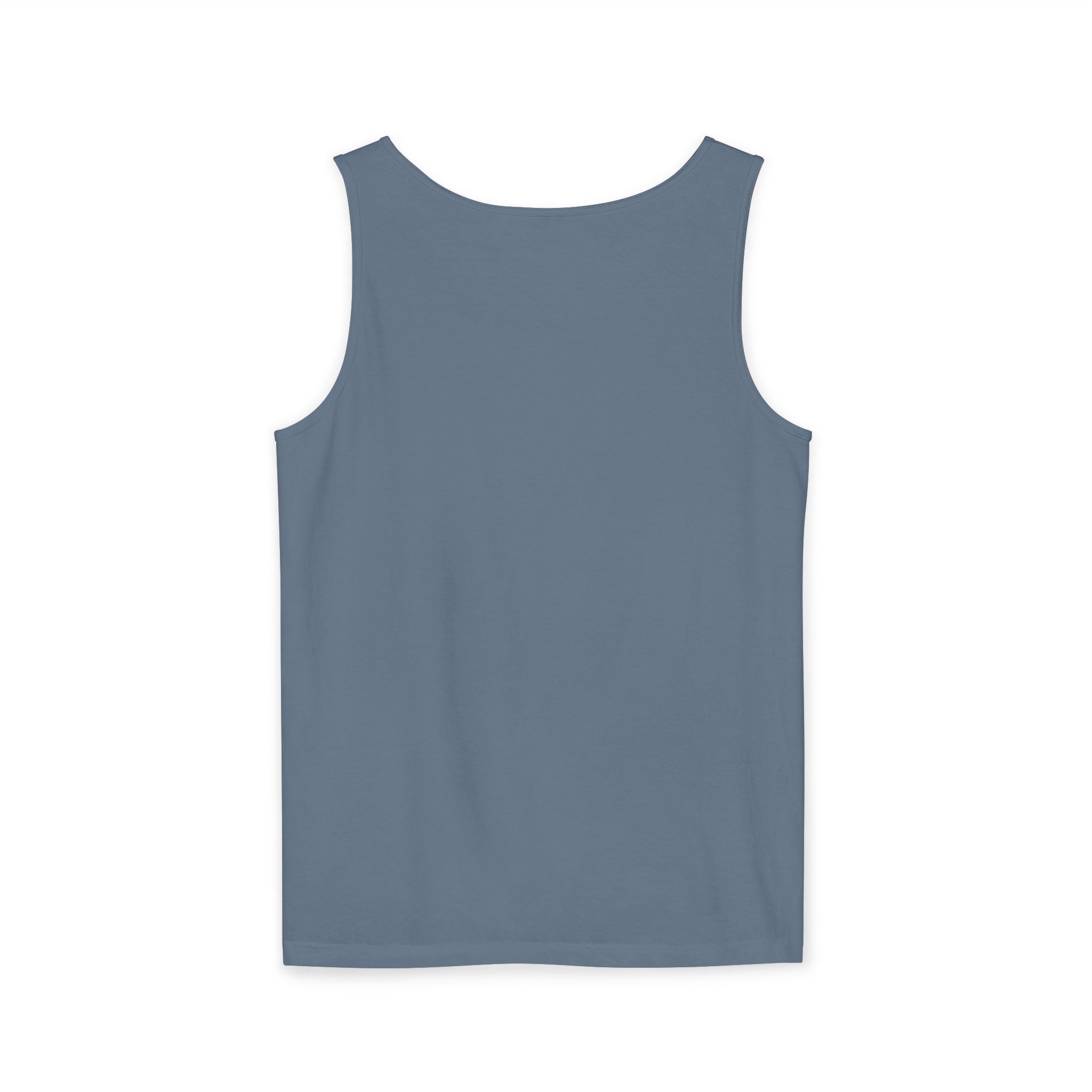 250 Years of America Tank Top — Patriotic 1776–2026 Anniversary Graphic Tank