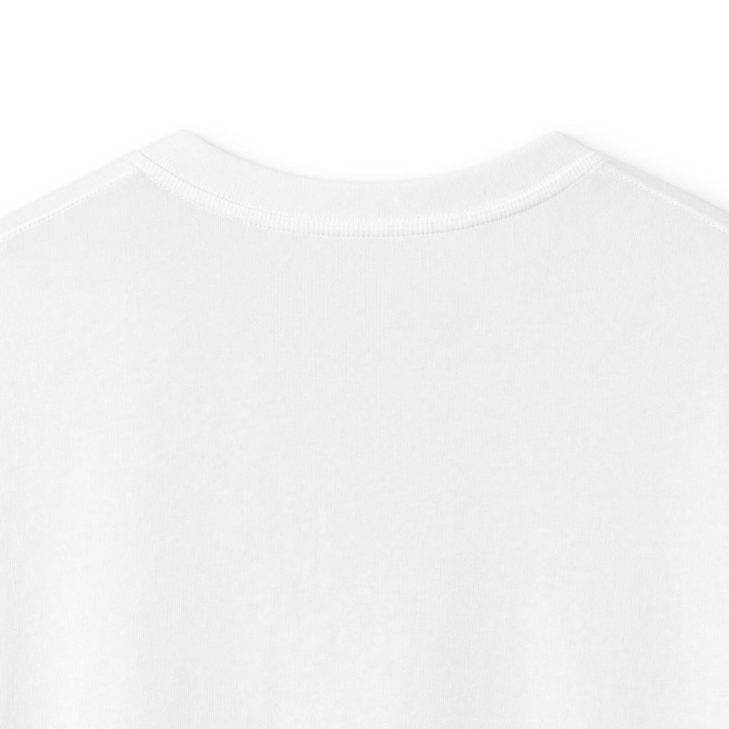 Kids Tee — Colorful Playful Tiger Cub Graphic Shirt