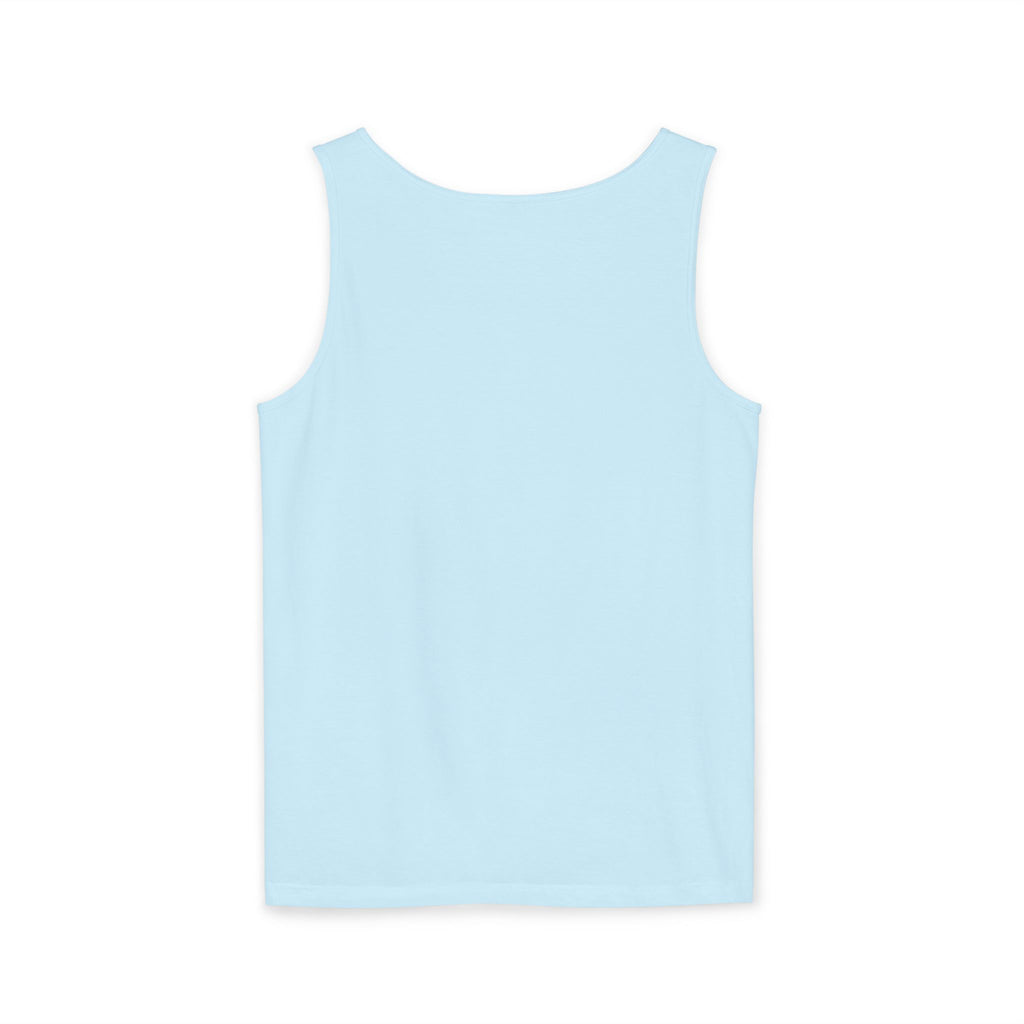 250 Years of America Tank Top — Patriotic 1776–2026 Anniversary Graphic Tank