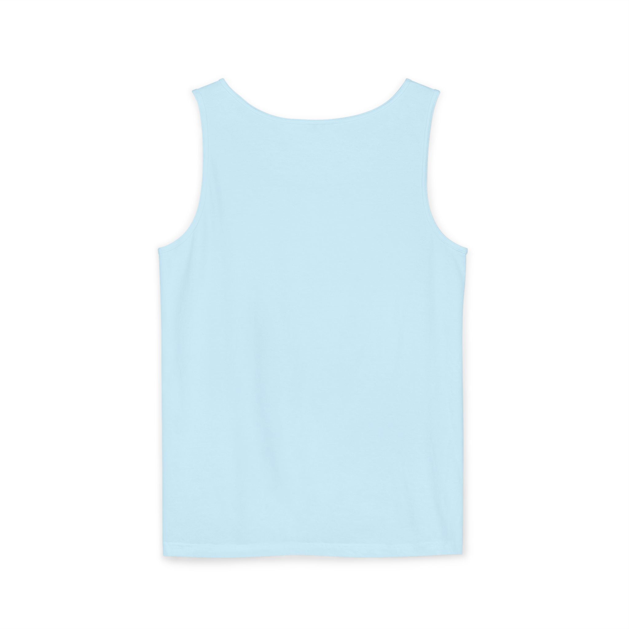 250 Years of America Tank Top — Patriotic 1776–2026 Anniversary Graphic Tank