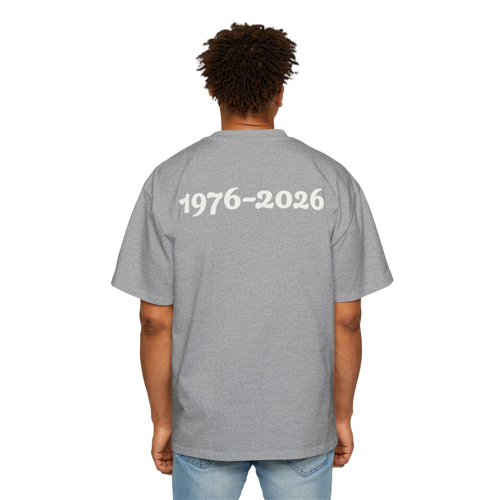 250th Anniversary of America T-Shirt — Patriotic Flag Tee (1776–2026)