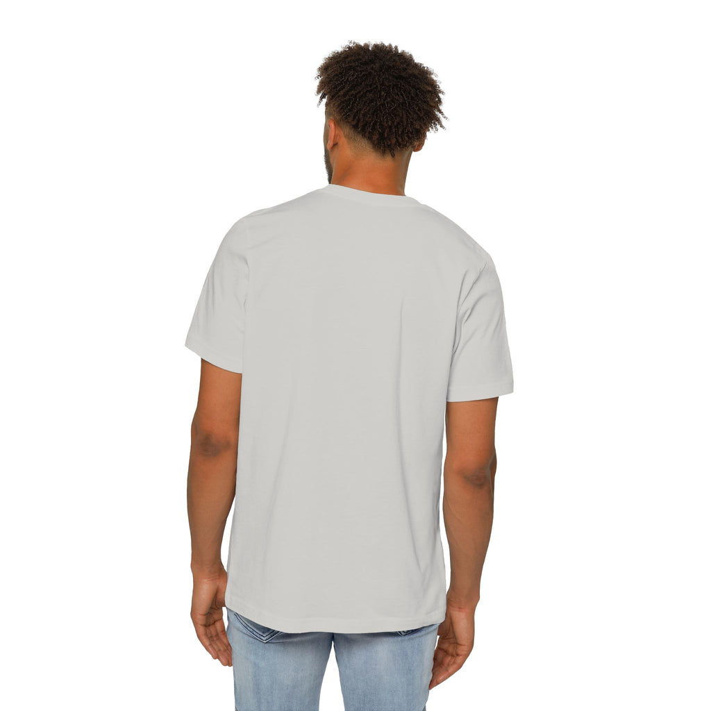 Teacher Appreciation T-Shirt – "Teachers Plant Seeds That Grow Forever" Apple Design