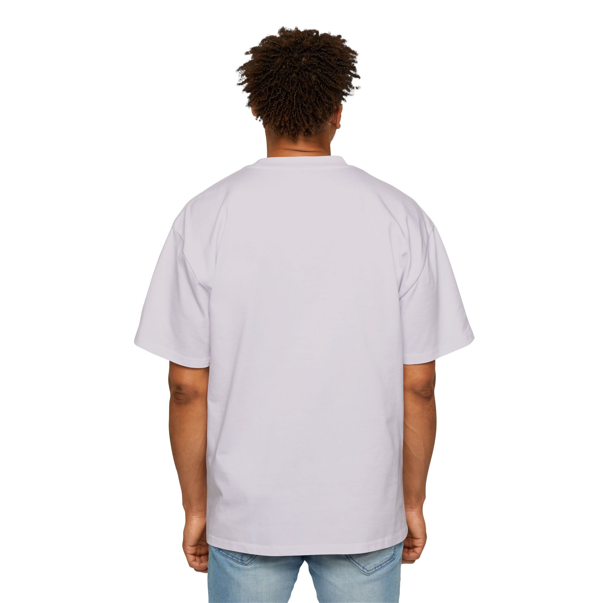 Surfboard Graphic Tee — Vintage Tropical Beach Shirt for Men