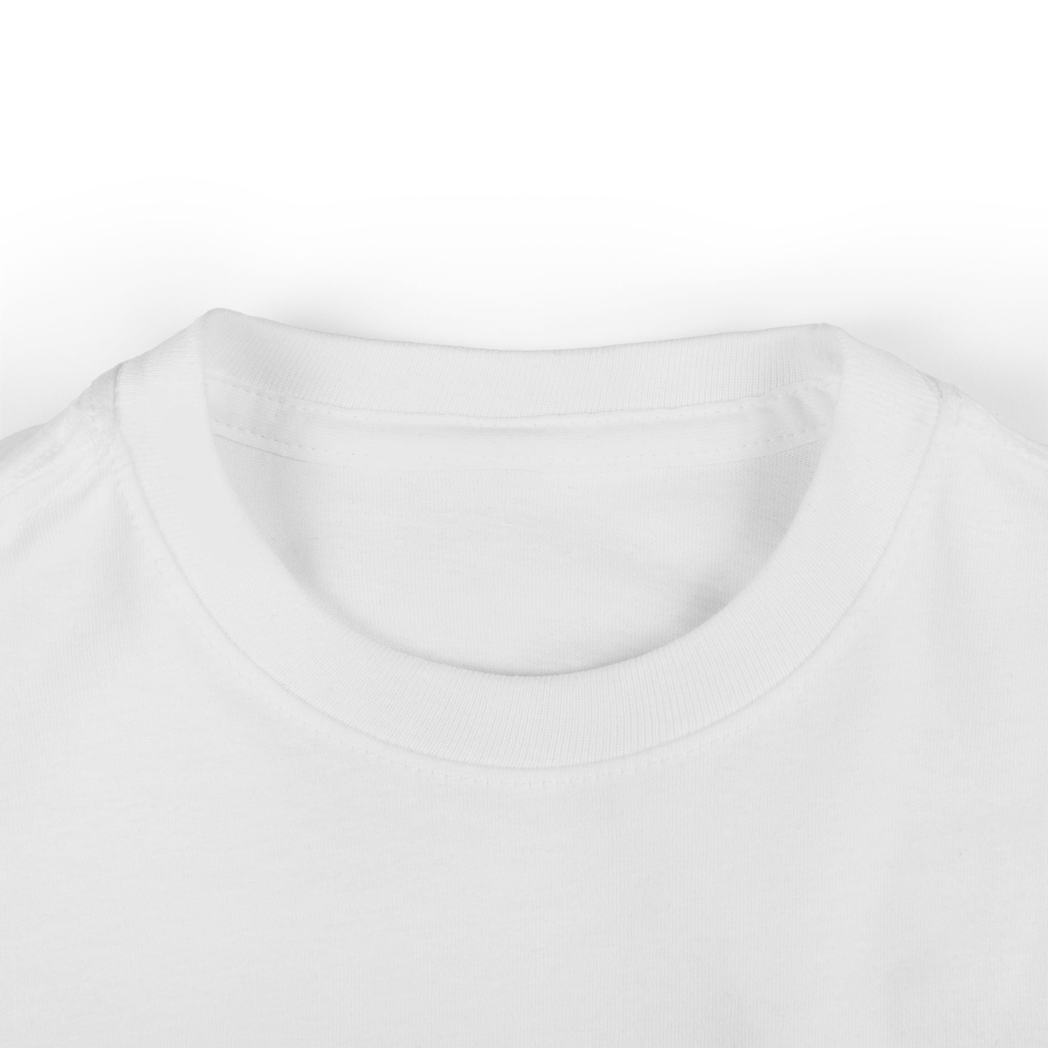 Infant Tee — Personalized 'Dance Recital' Ballerina Baby Shirt