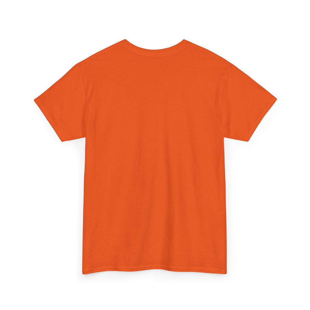 Surfing The Wave Surfboard Tee — Men’s Beach Graphic T-Shirt