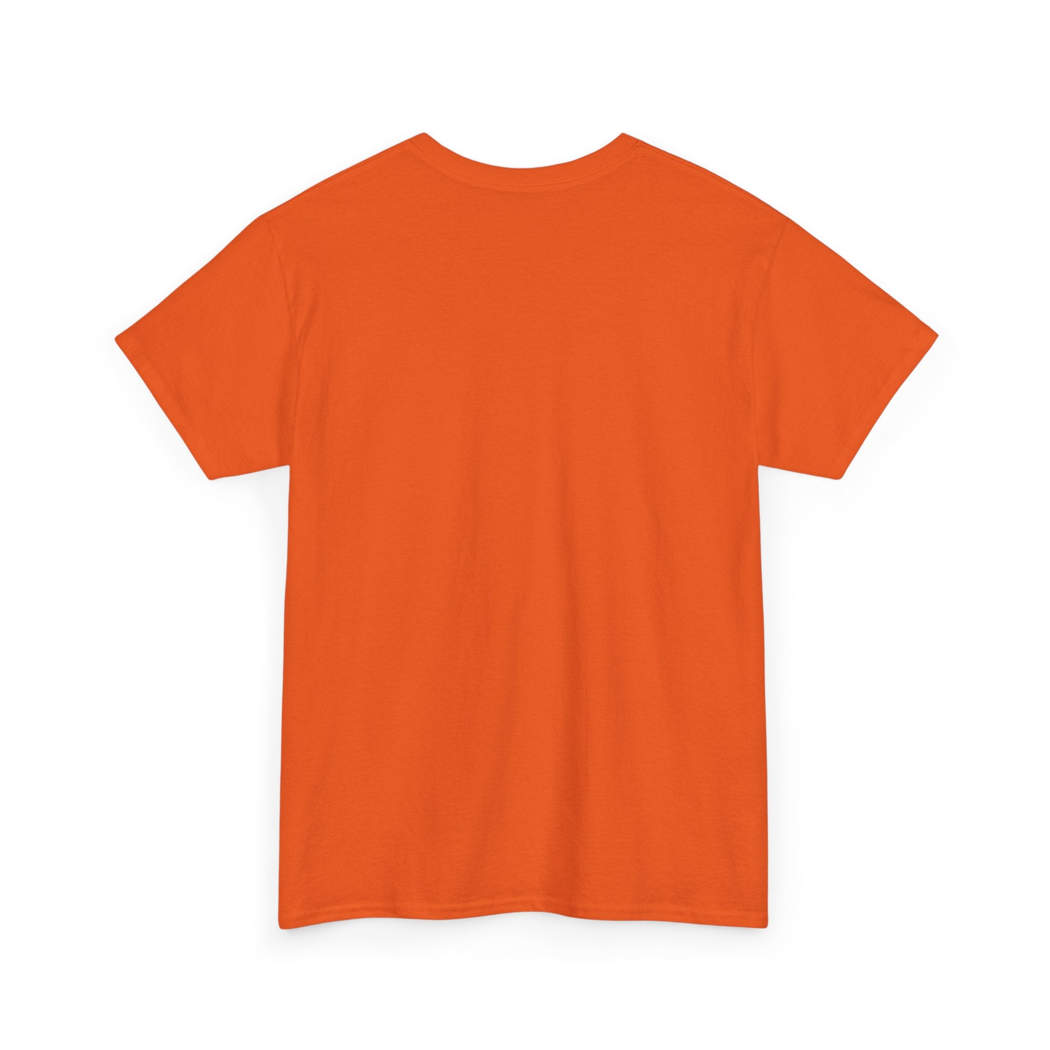 Surfing The Wave Surfboard Tee — Men’s Beach Graphic T-Shirt