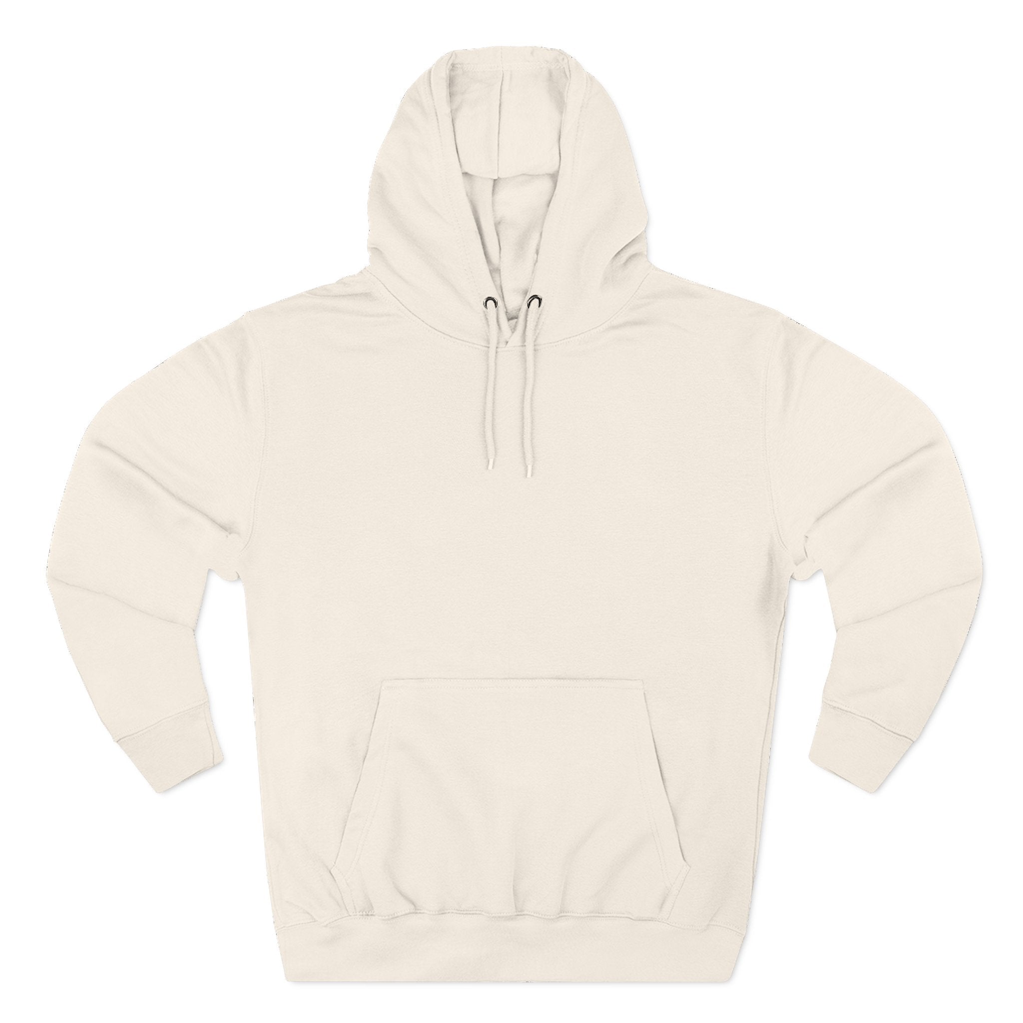 Teacher Hoodie - "Teachers Plant Seeds That Grow Forever" Appreciation Pullover