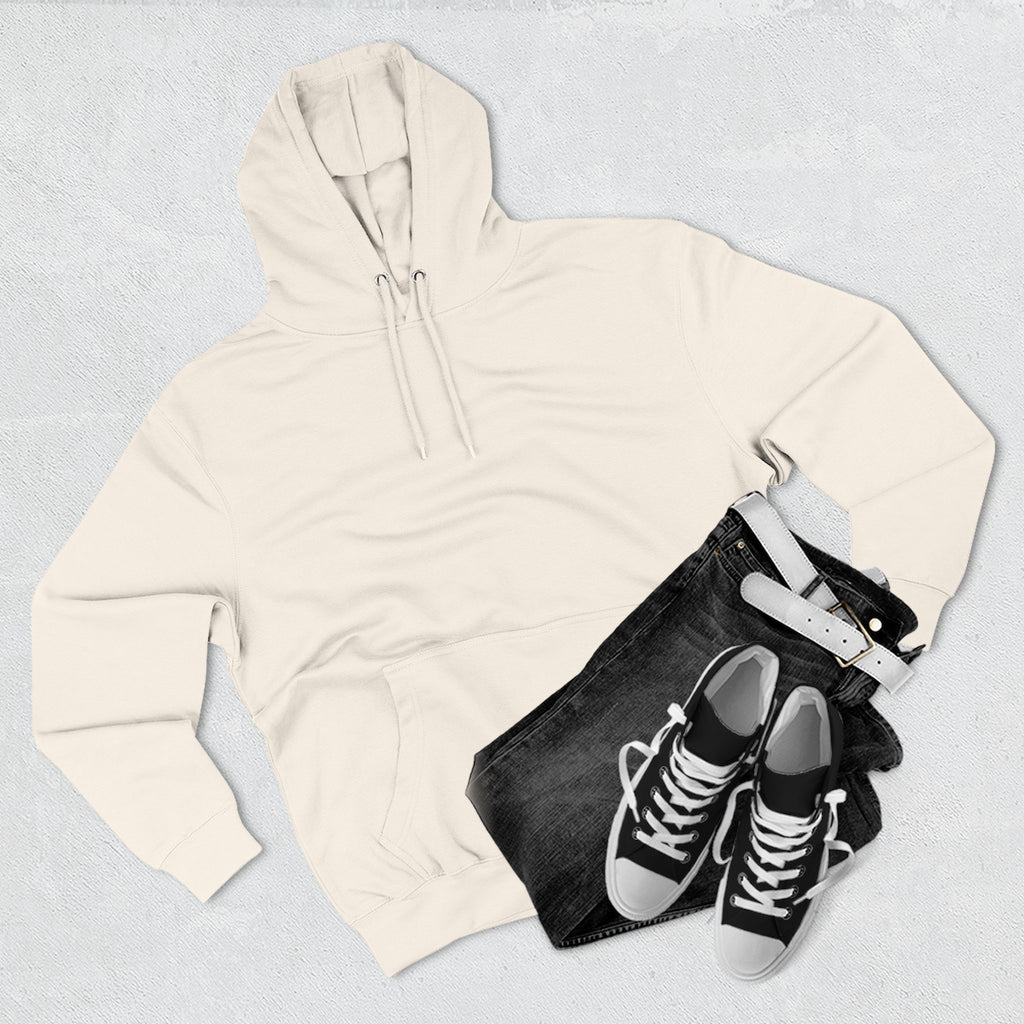 Teacher Hoodie - "Teachers Plant Seeds That Grow Forever" Appreciation Pullover