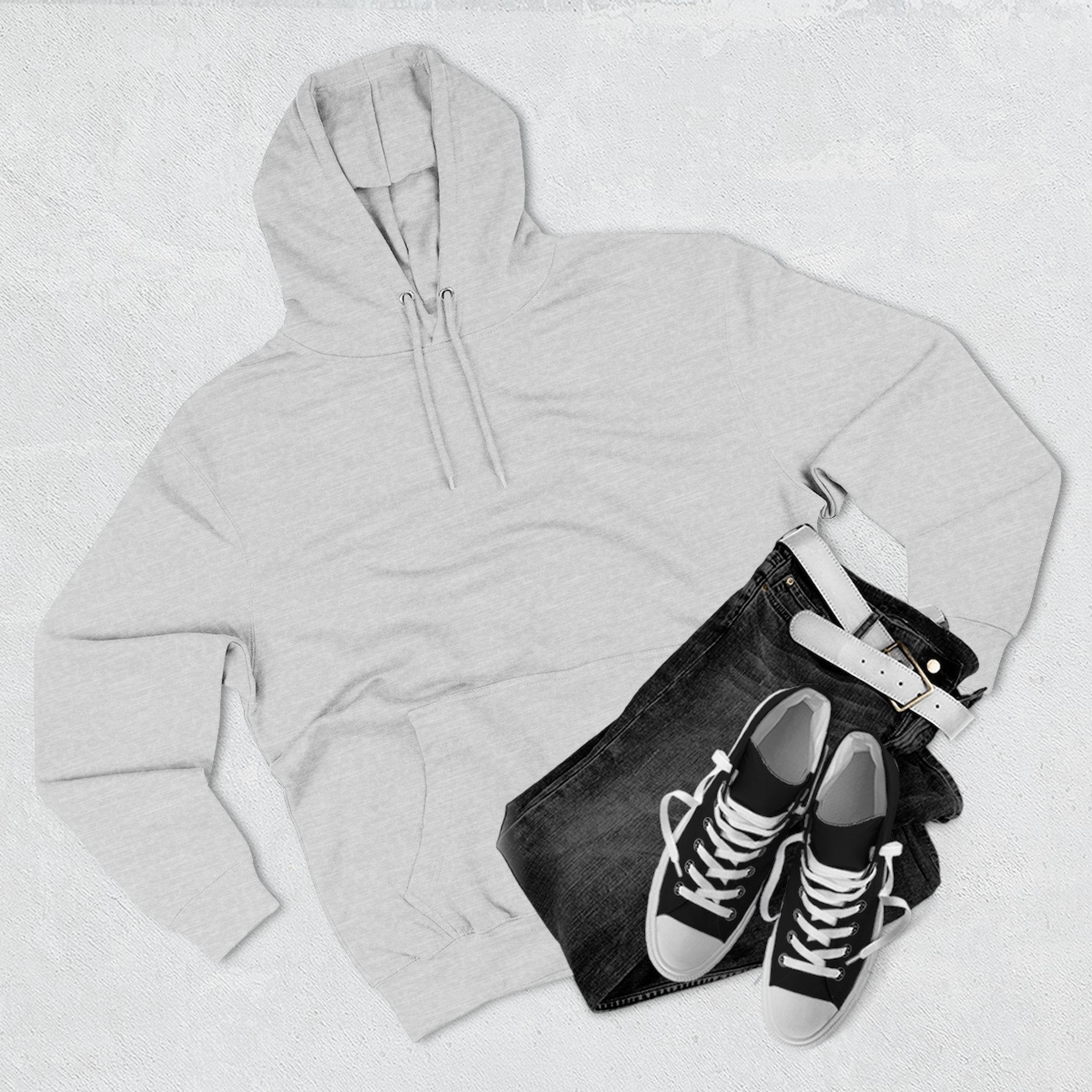 Teacher Hoodie - "Teachers Plant Seeds That Grow Forever" Appreciation Pullover