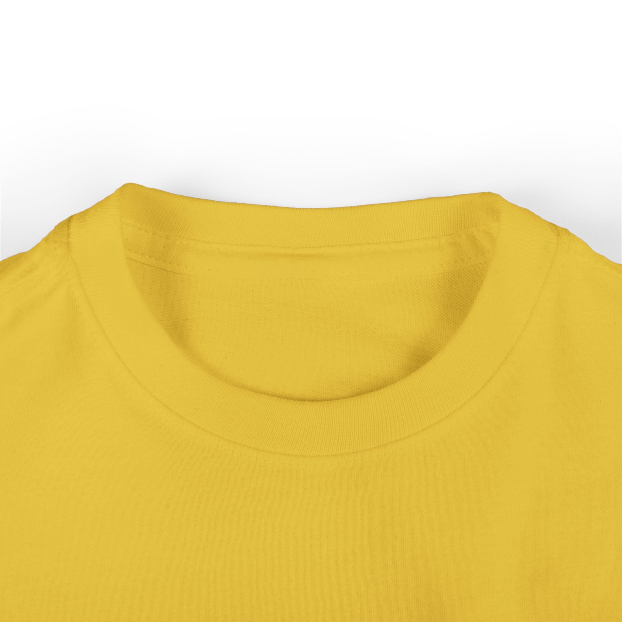 Infant Tee — Personalized 'Dance Recital' Ballerina Baby Shirt