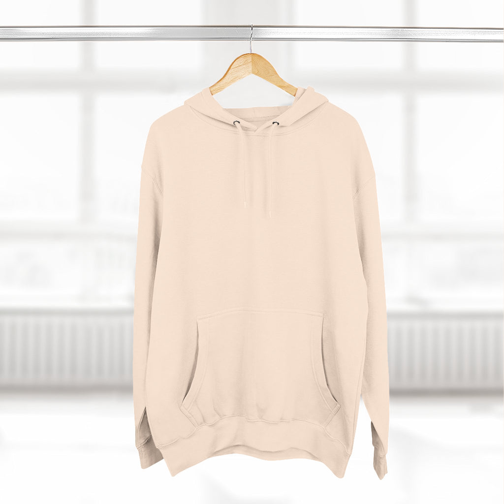 Teacher Hoodie - "Teachers Plant Seeds That Grow Forever" Appreciation Pullover