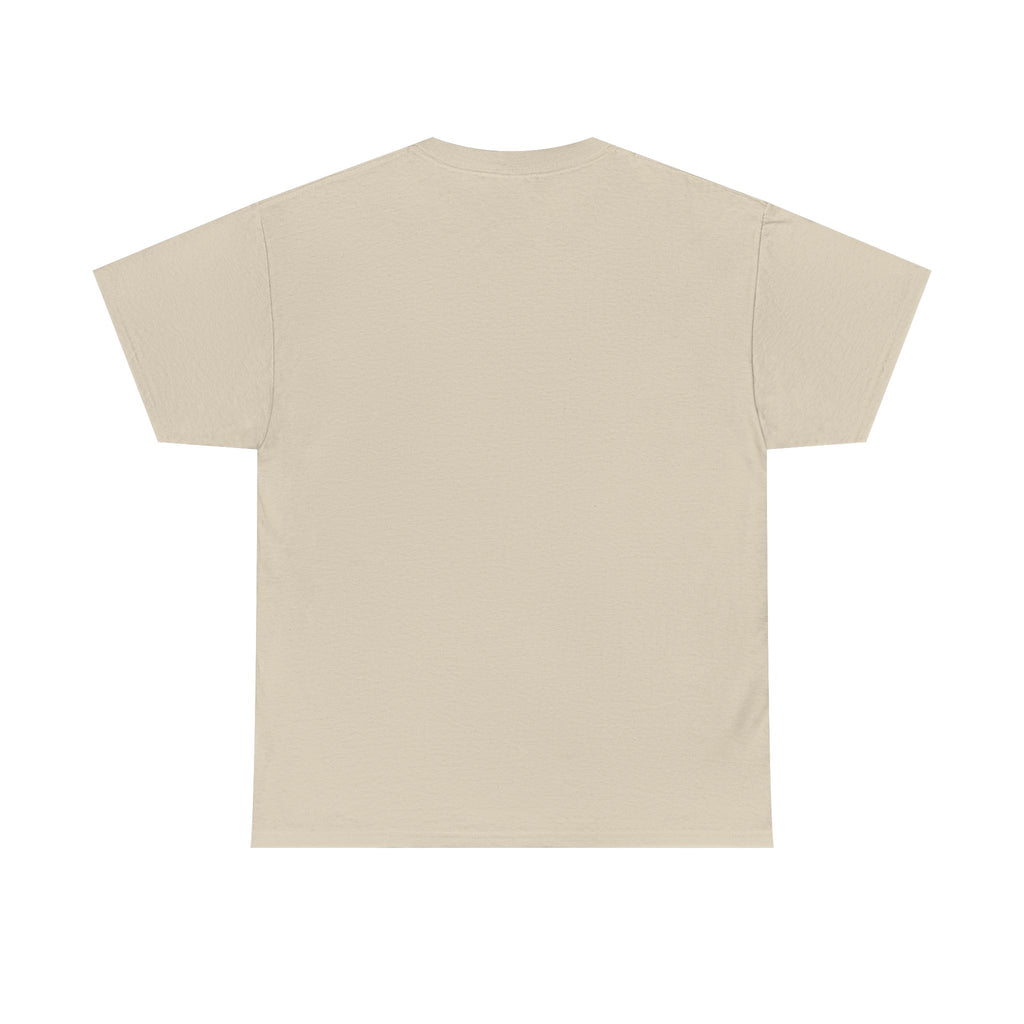 Surfing The Wave Surfboard Tee — Men’s Beach Graphic T-Shirt