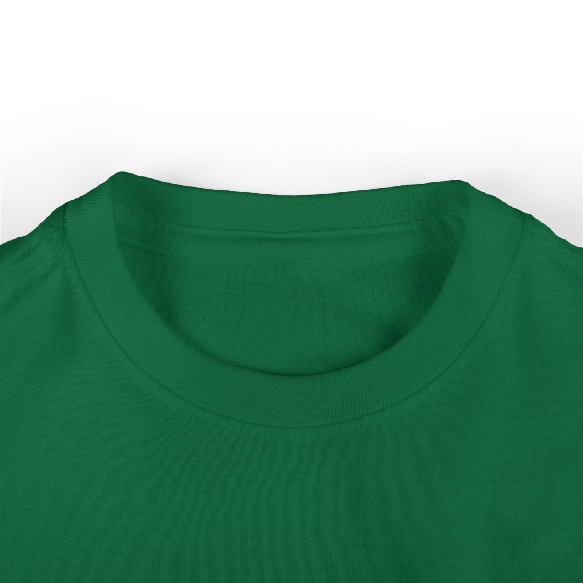 Infant Tee - Colorful 'Bro' Graffiti Graphic with Custom Name Back (Kids Baby Shirt)