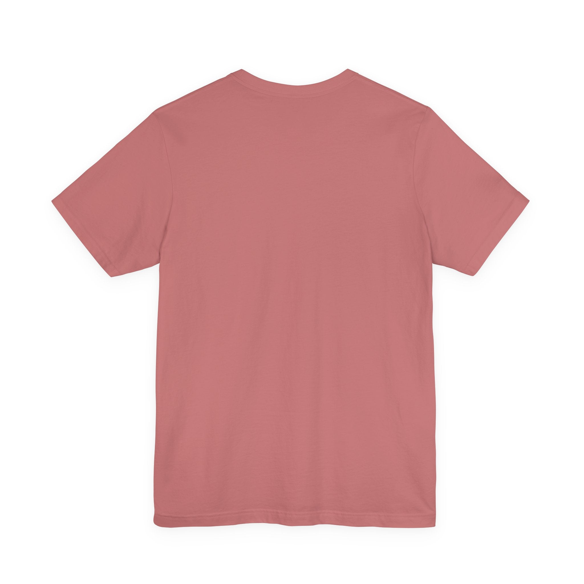 Skate Crew Graphic Tee – Urban Skateboard Art T‑Shirt