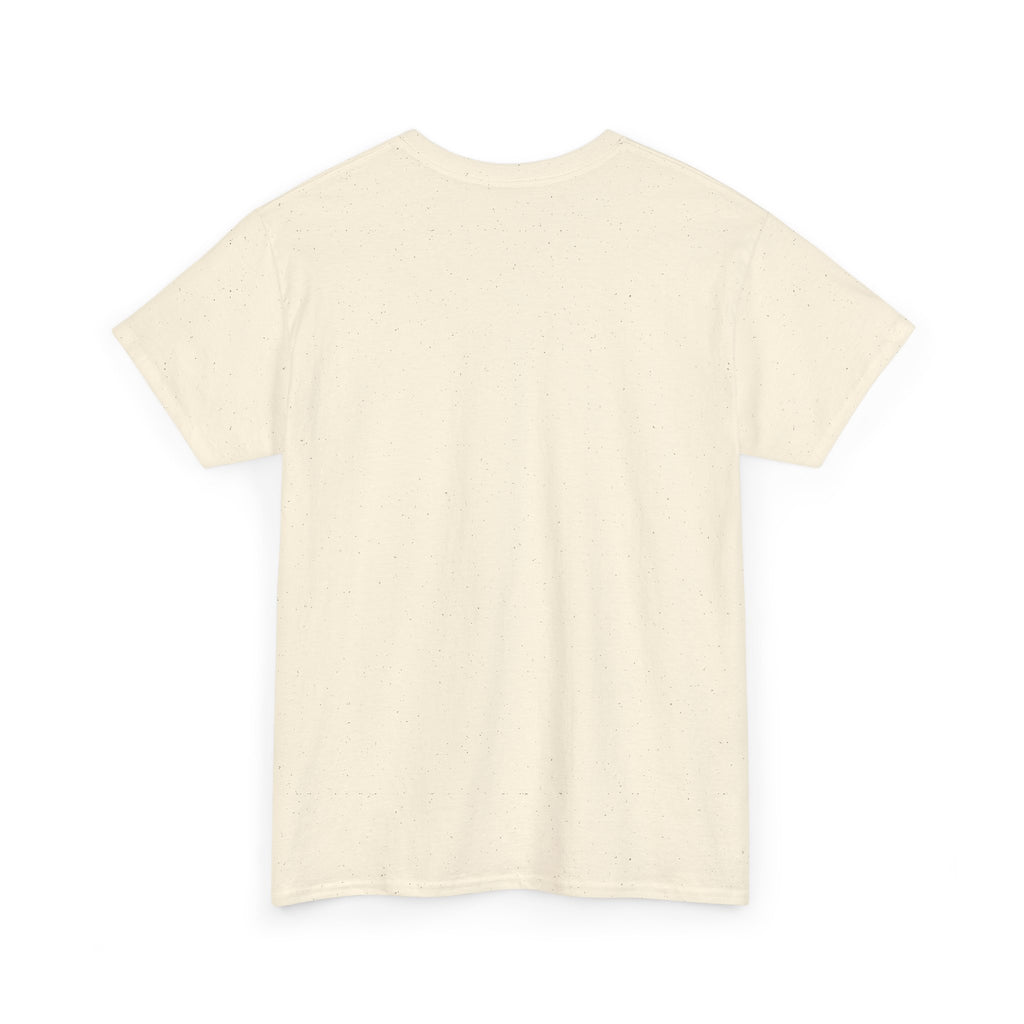 Surfing The Wave Surfboard Tee — Men’s Beach Graphic T-Shirt