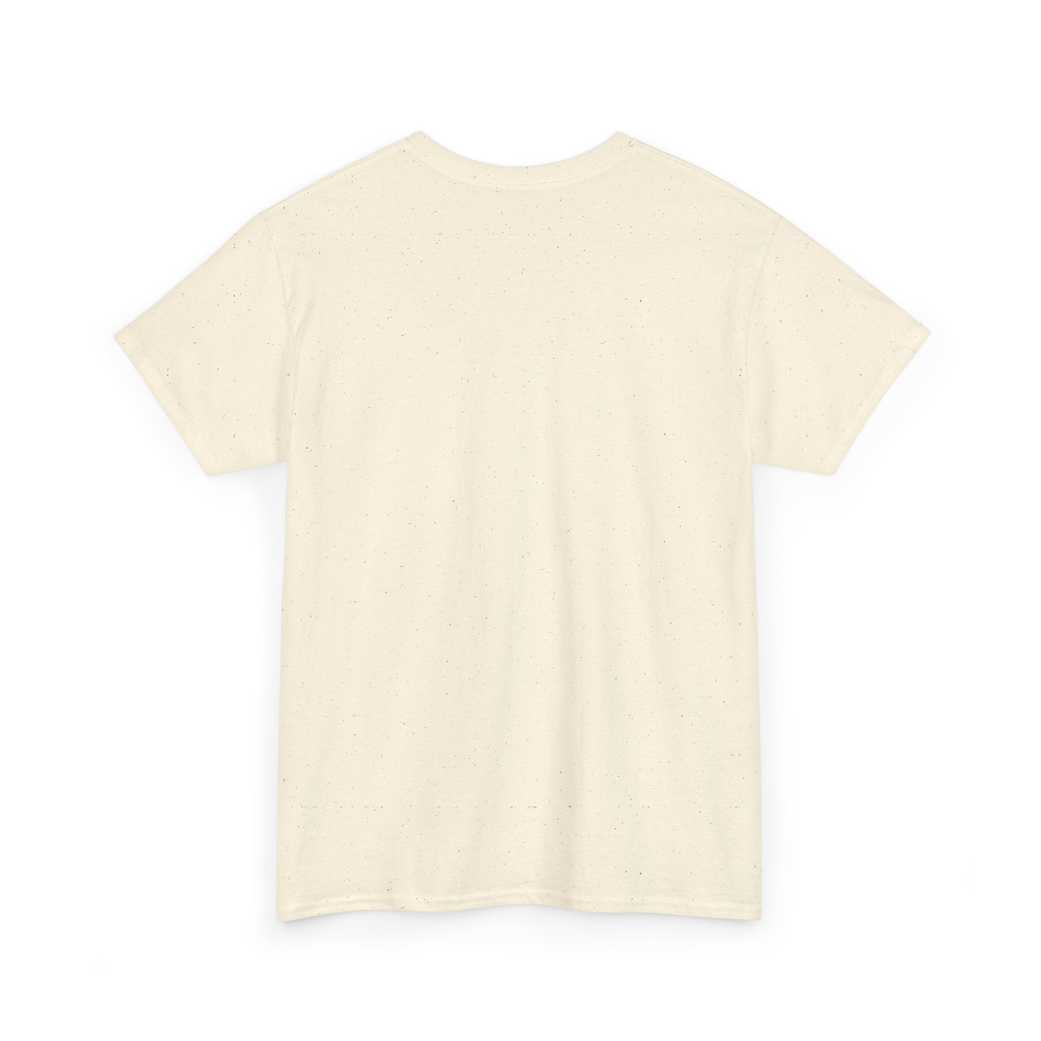 Surfing The Wave Surfboard Tee — Men’s Beach Graphic T-Shirt