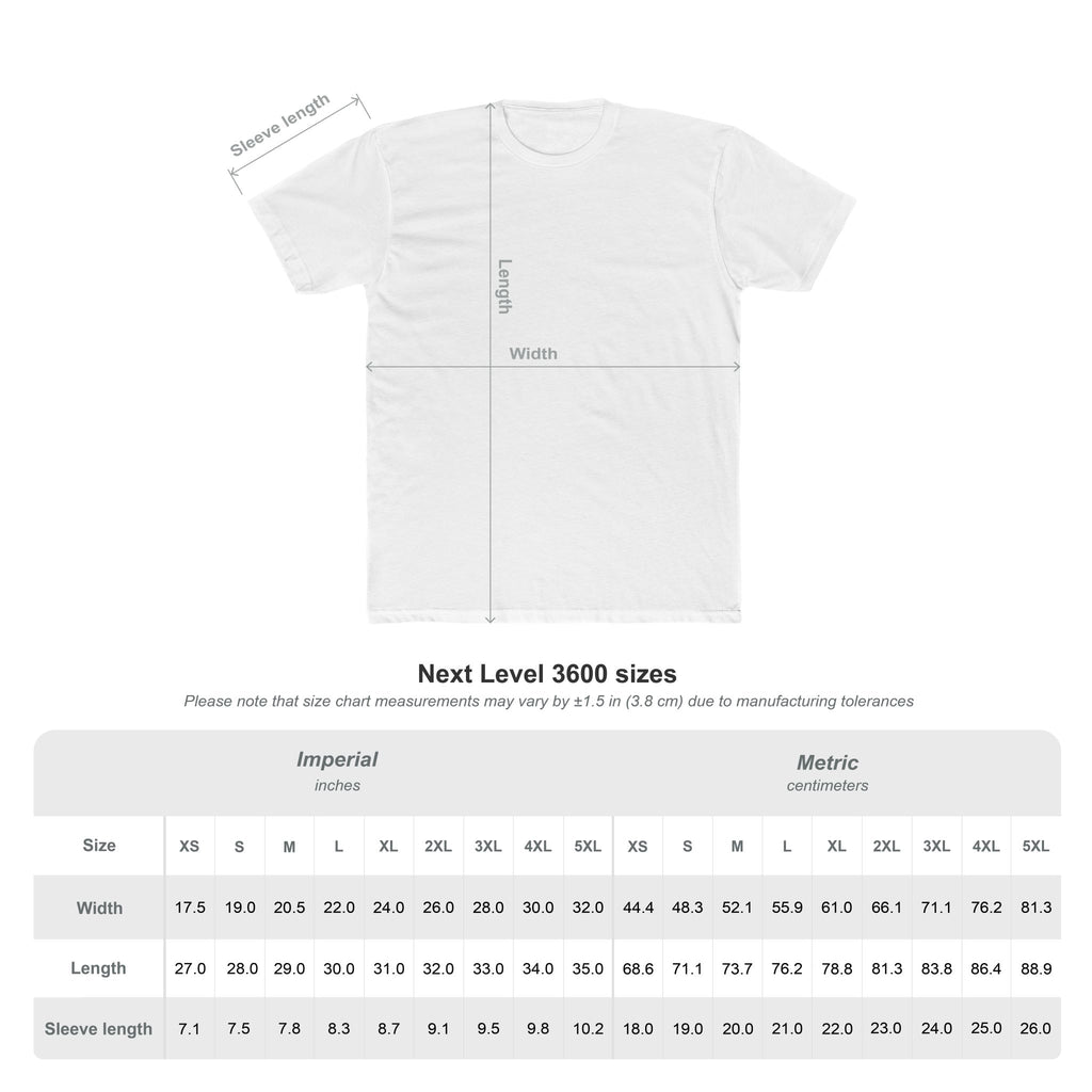 250th Anniversary America T‑Shirt — 1776–2026 Patriotic Tee