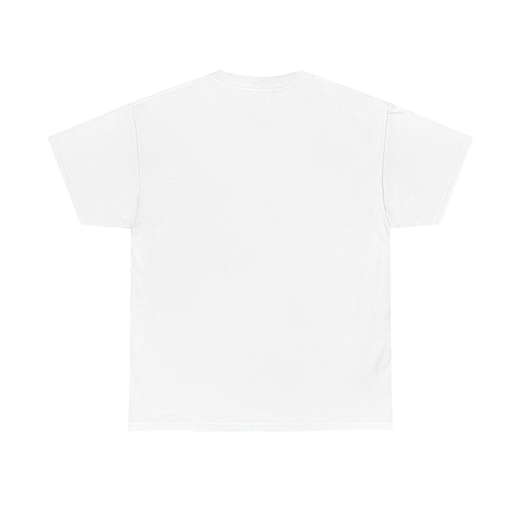 Surfing The Wave Surfboard Tee — Men’s Beach Graphic T-Shirt