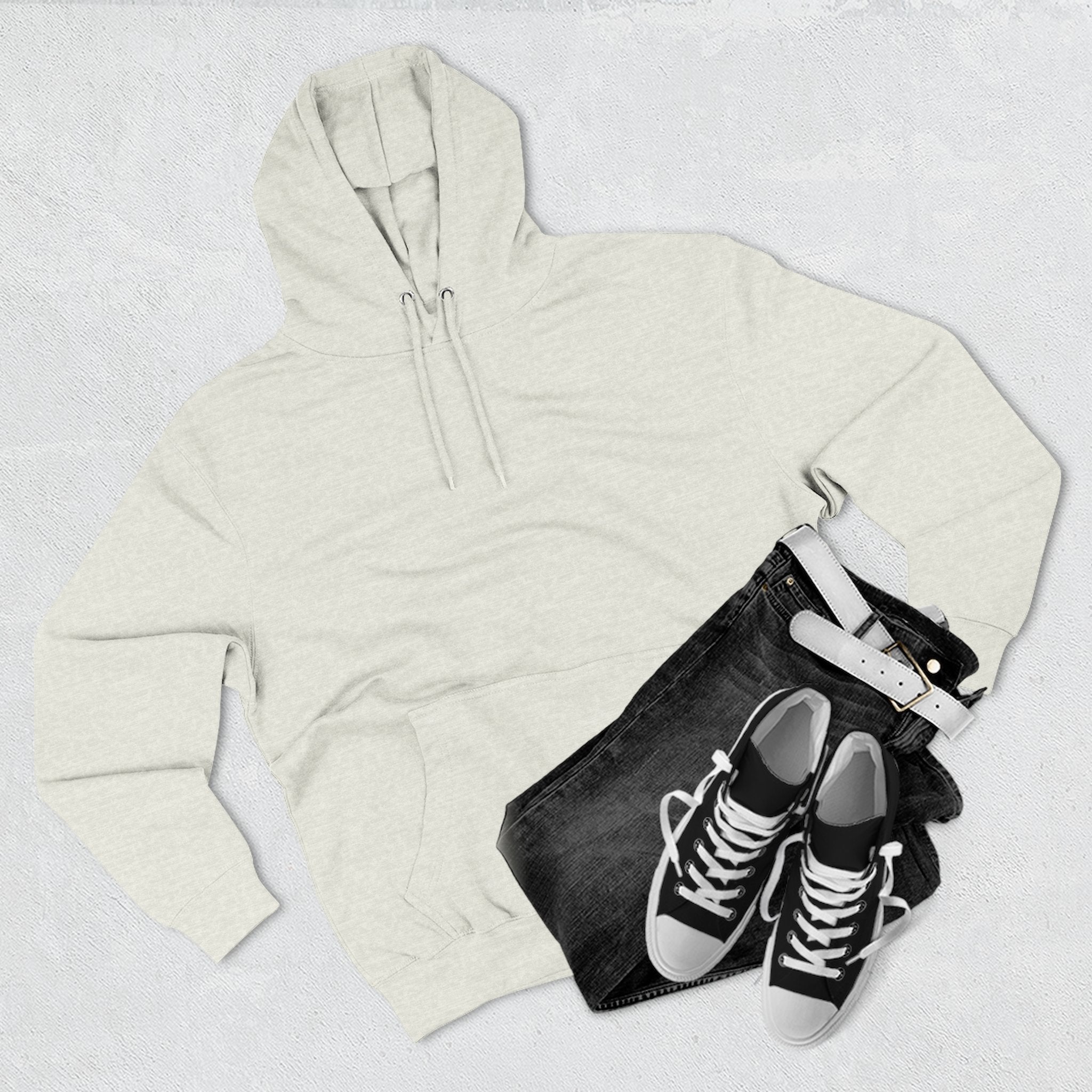 Teacher Hoodie - "Teachers Plant Seeds That Grow Forever" Appreciation Pullover