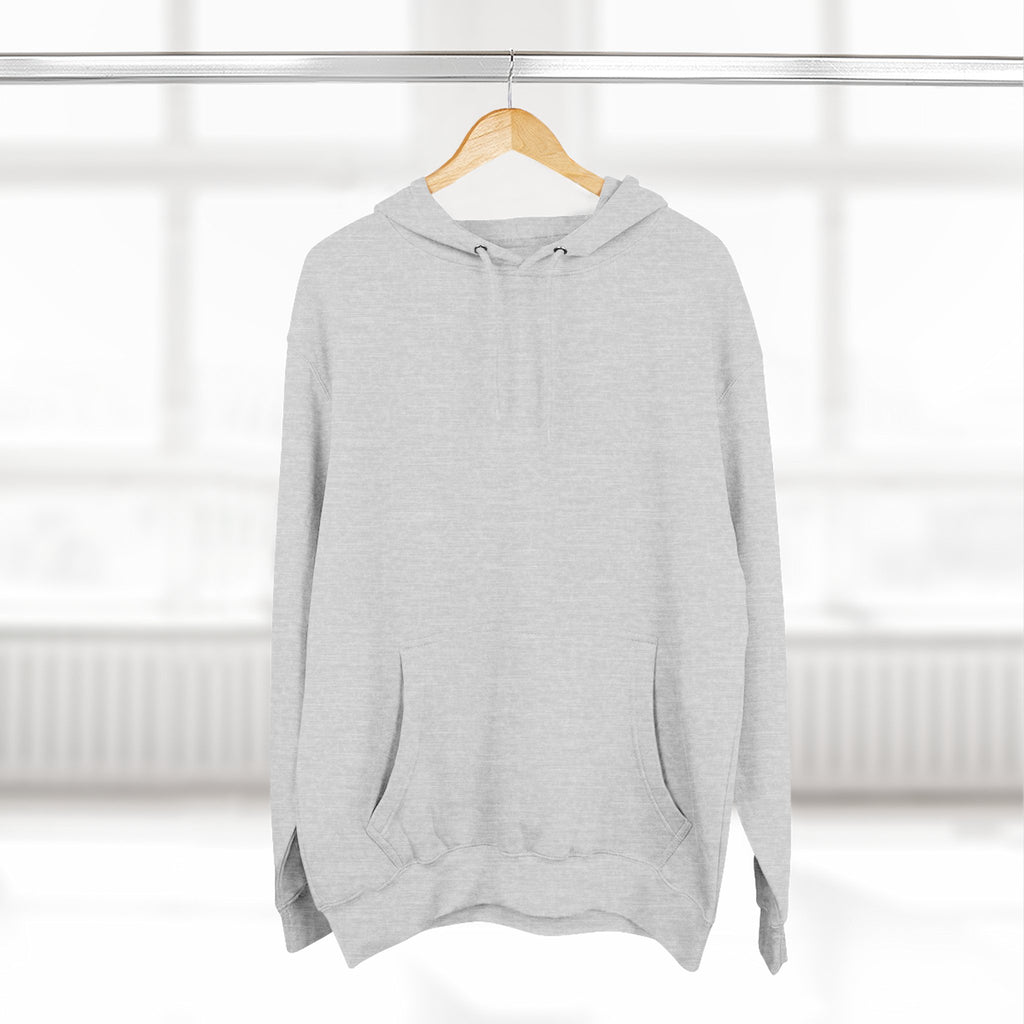 Teacher Hoodie - "Teachers Plant Seeds That Grow Forever" Appreciation Pullover