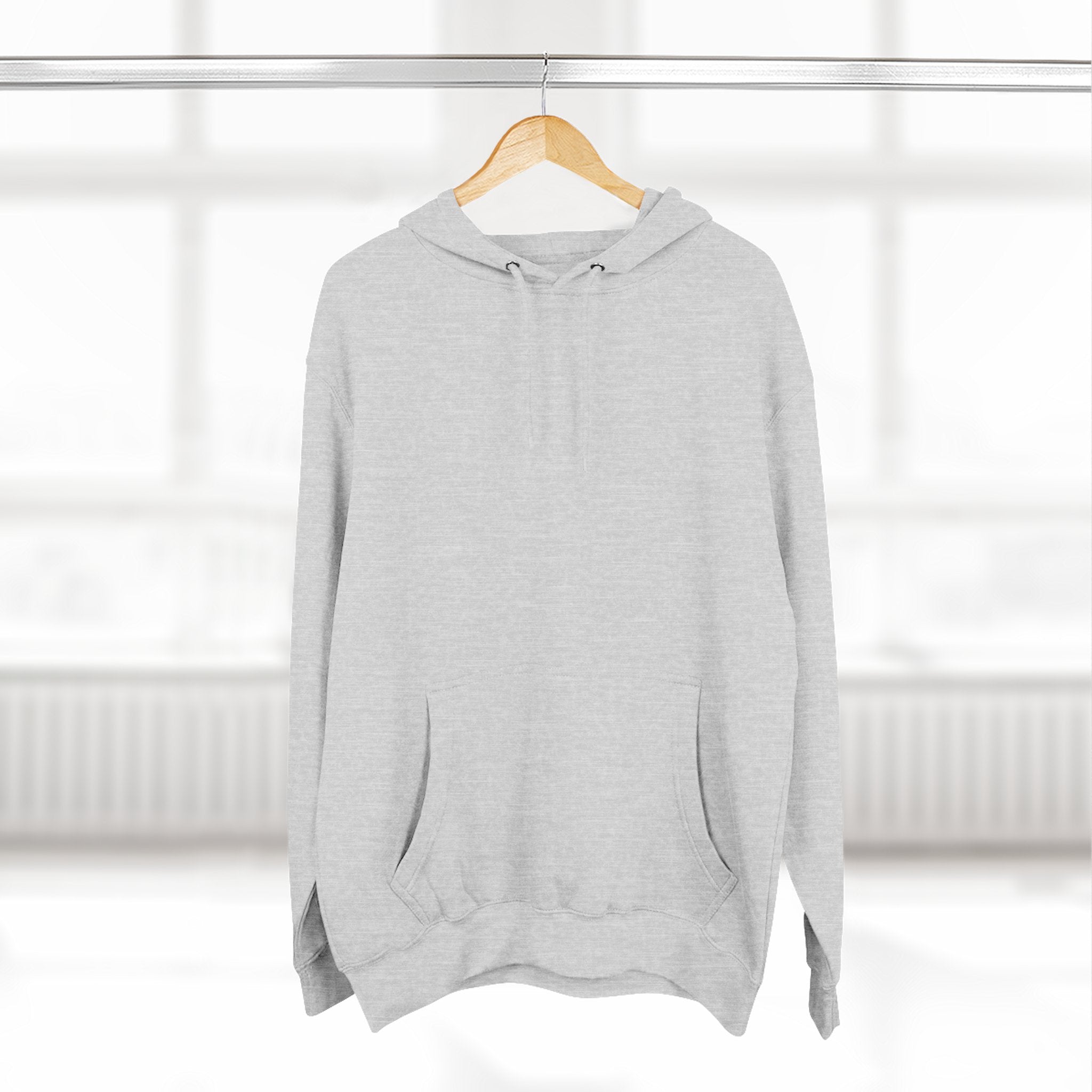 Teacher Hoodie - "Teachers Plant Seeds That Grow Forever" Appreciation Pullover